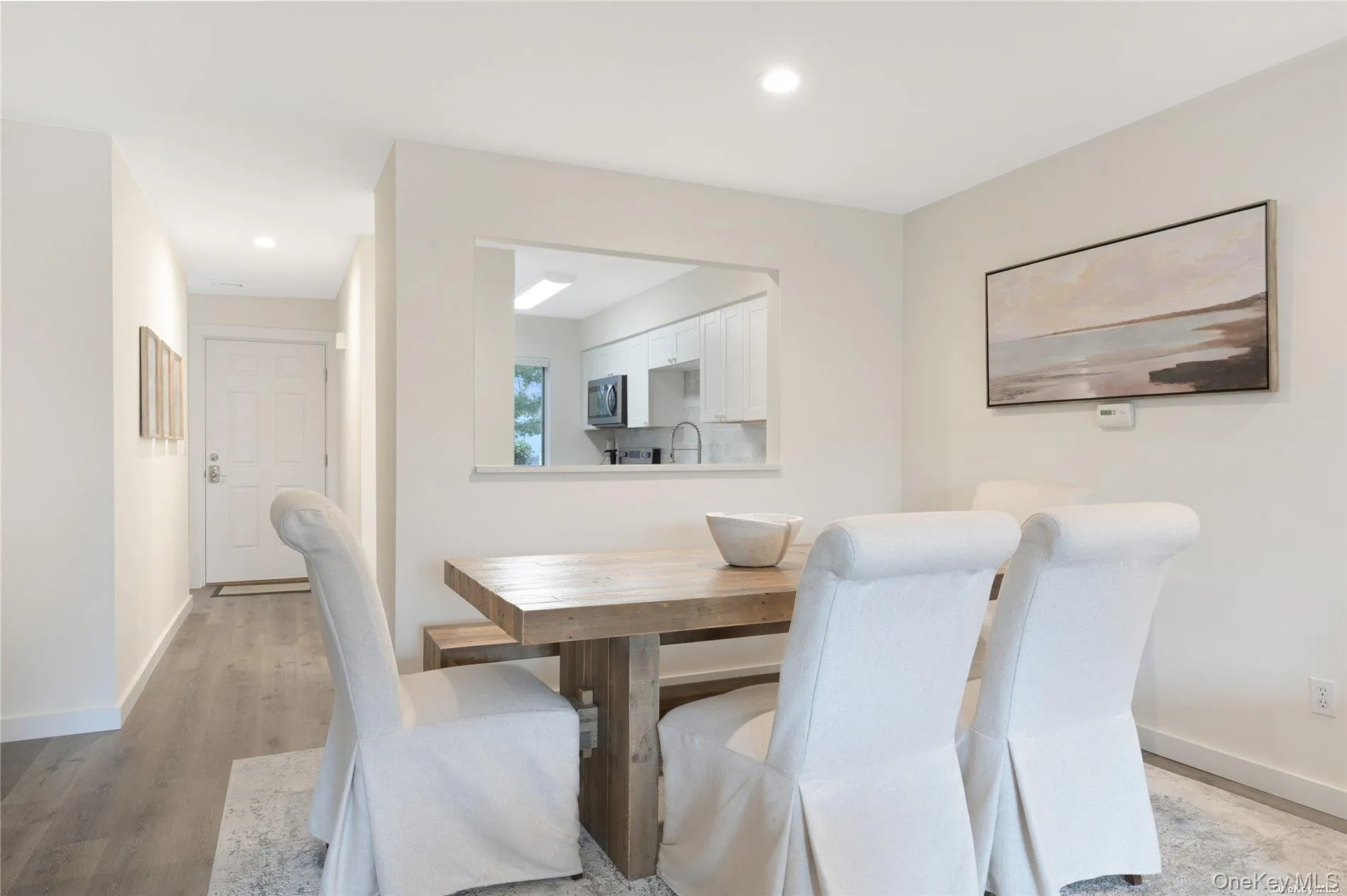 34 MONTAUK HIGHWAY, Southampton, NY, 2 Bedrooms Bedrooms, 9 Rooms Rooms,3 BathroomsBathrooms,Residential Lease,Idx,MONTAUK HIGHWAY,0,941876 34 MONTAUK HIGHWAY, Southampton, NY, 2 Bedrooms Bedrooms, 9 Rooms Rooms,3 BathroomsBathrooms,Residential Lease,Idx,MONTAUK HIGHWAY,0,941876