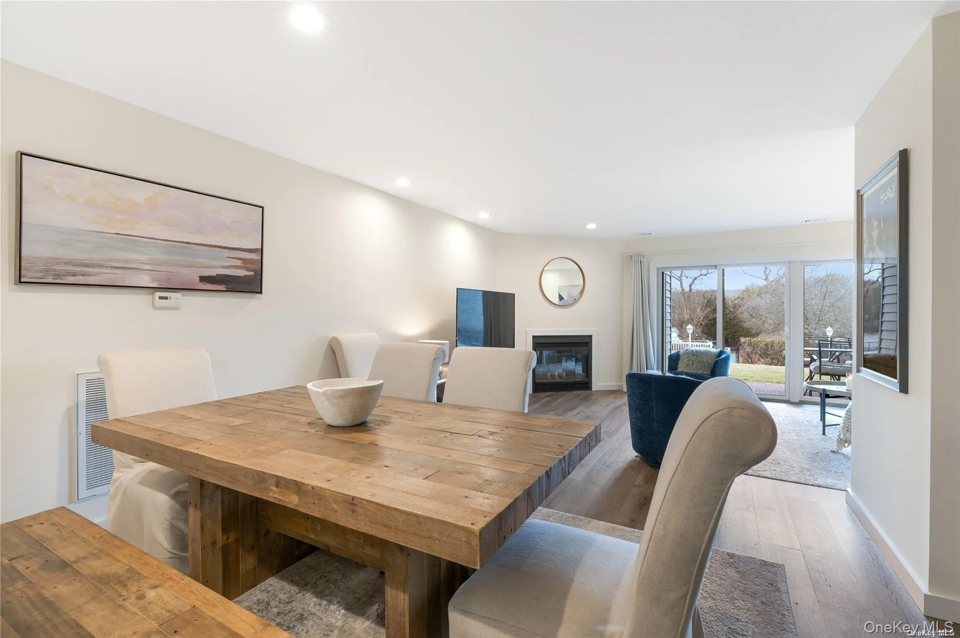 34 MONTAUK HIGHWAY, Southampton, NY, 2 Bedrooms Bedrooms, 9 Rooms Rooms,3 BathroomsBathrooms,Residential Lease,Idx,MONTAUK HIGHWAY,0,941876 34 MONTAUK HIGHWAY, Southampton, NY, 2 Bedrooms Bedrooms, 9 Rooms Rooms,3 BathroomsBathrooms,Residential Lease,Idx,MONTAUK HIGHWAY,0,941876