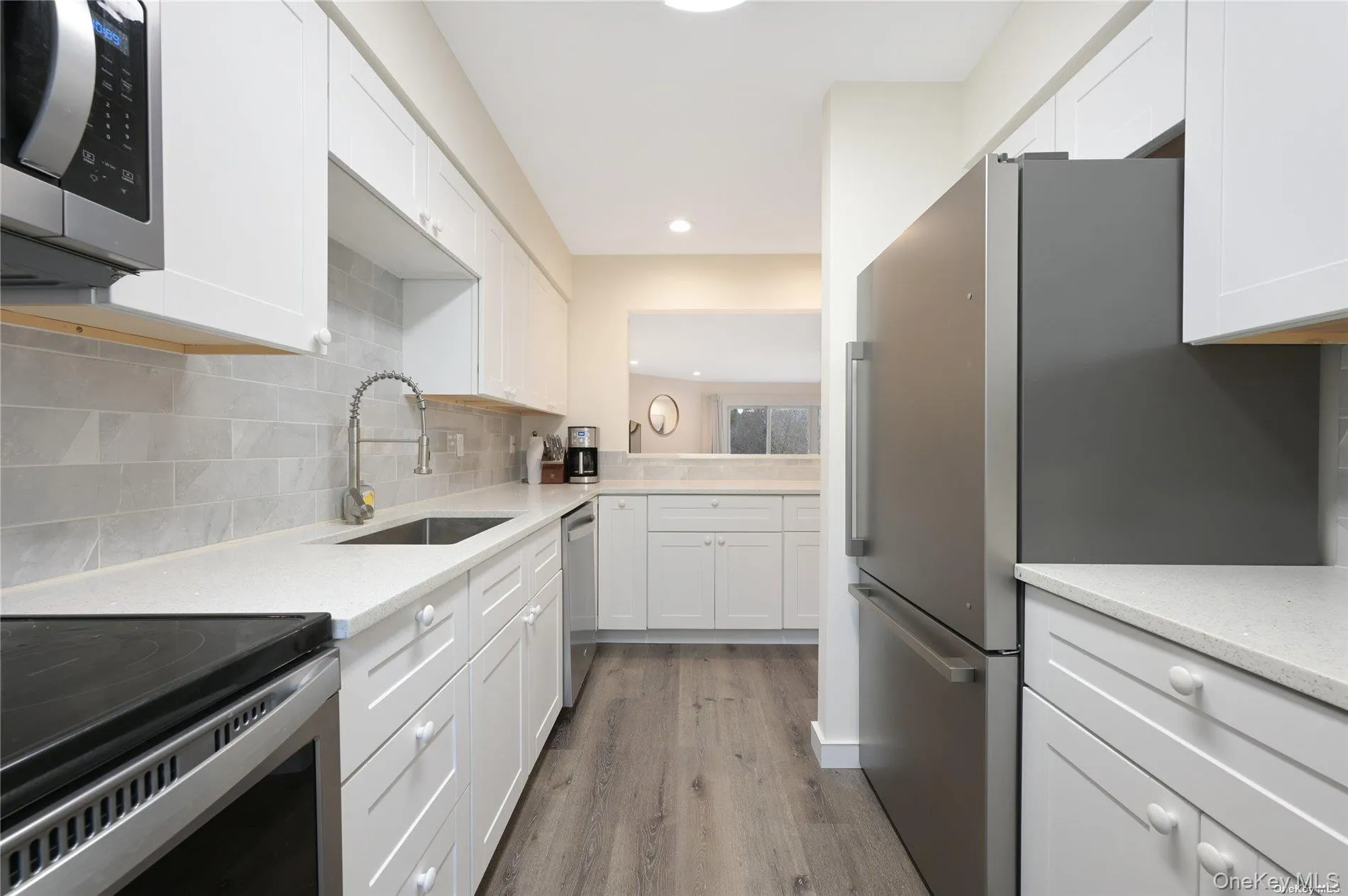 34 MONTAUK HIGHWAY, Southampton, NY, 2 Bedrooms Bedrooms, 9 Rooms Rooms,3 BathroomsBathrooms,Residential Lease,Idx,MONTAUK HIGHWAY,0,941876 34 MONTAUK HIGHWAY, Southampton, NY, 2 Bedrooms Bedrooms, 9 Rooms Rooms,3 BathroomsBathrooms,Residential Lease,Idx,MONTAUK HIGHWAY,0,941876