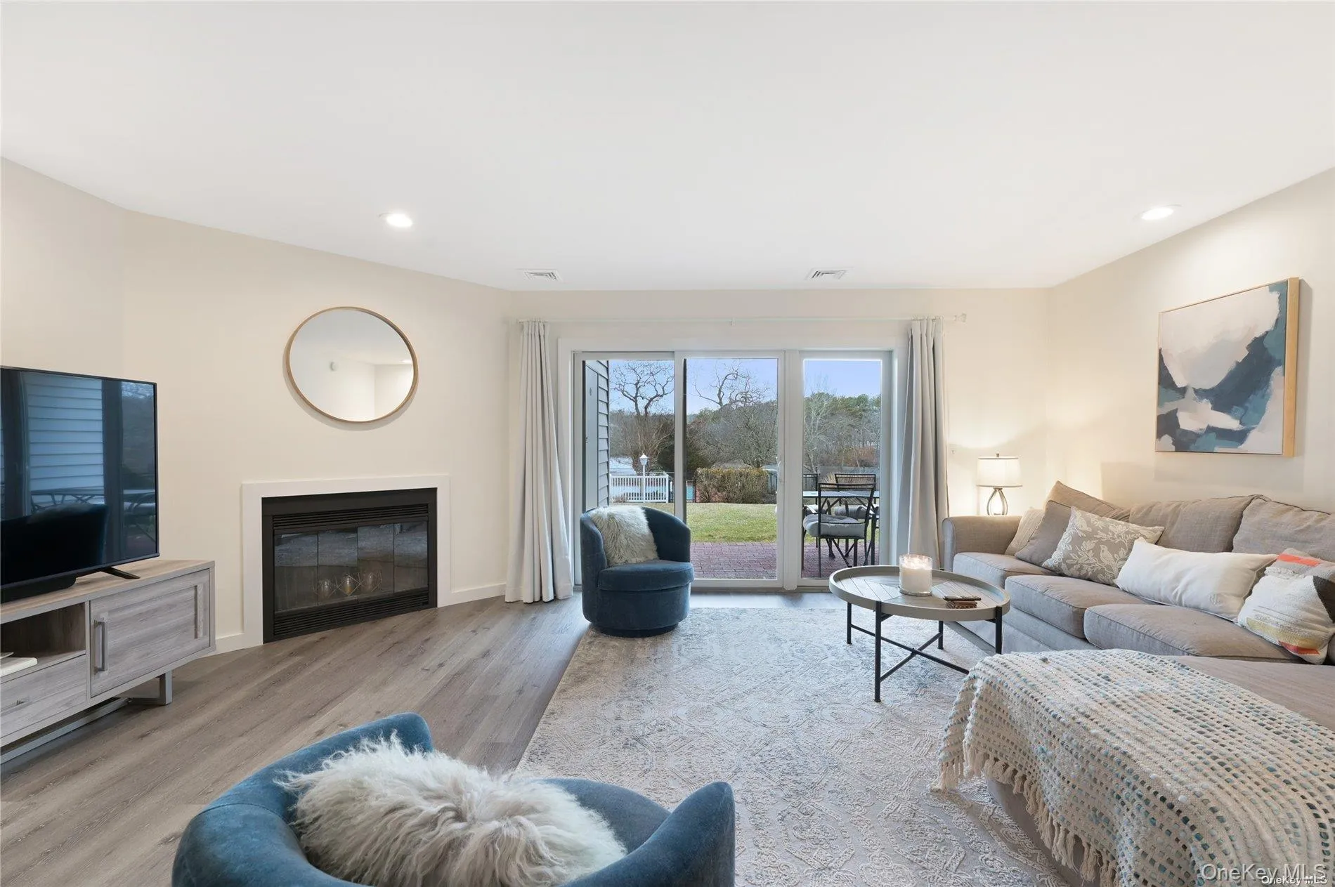 34 MONTAUK HIGHWAY, Southampton, NY, 2 Bedrooms Bedrooms, 9 Rooms Rooms,3 BathroomsBathrooms,Residential Lease,Idx,MONTAUK HIGHWAY,0,941876 34 MONTAUK HIGHWAY, Southampton, NY, 2 Bedrooms Bedrooms, 9 Rooms Rooms,3 BathroomsBathrooms,Residential Lease,Idx,MONTAUK HIGHWAY,0,941876