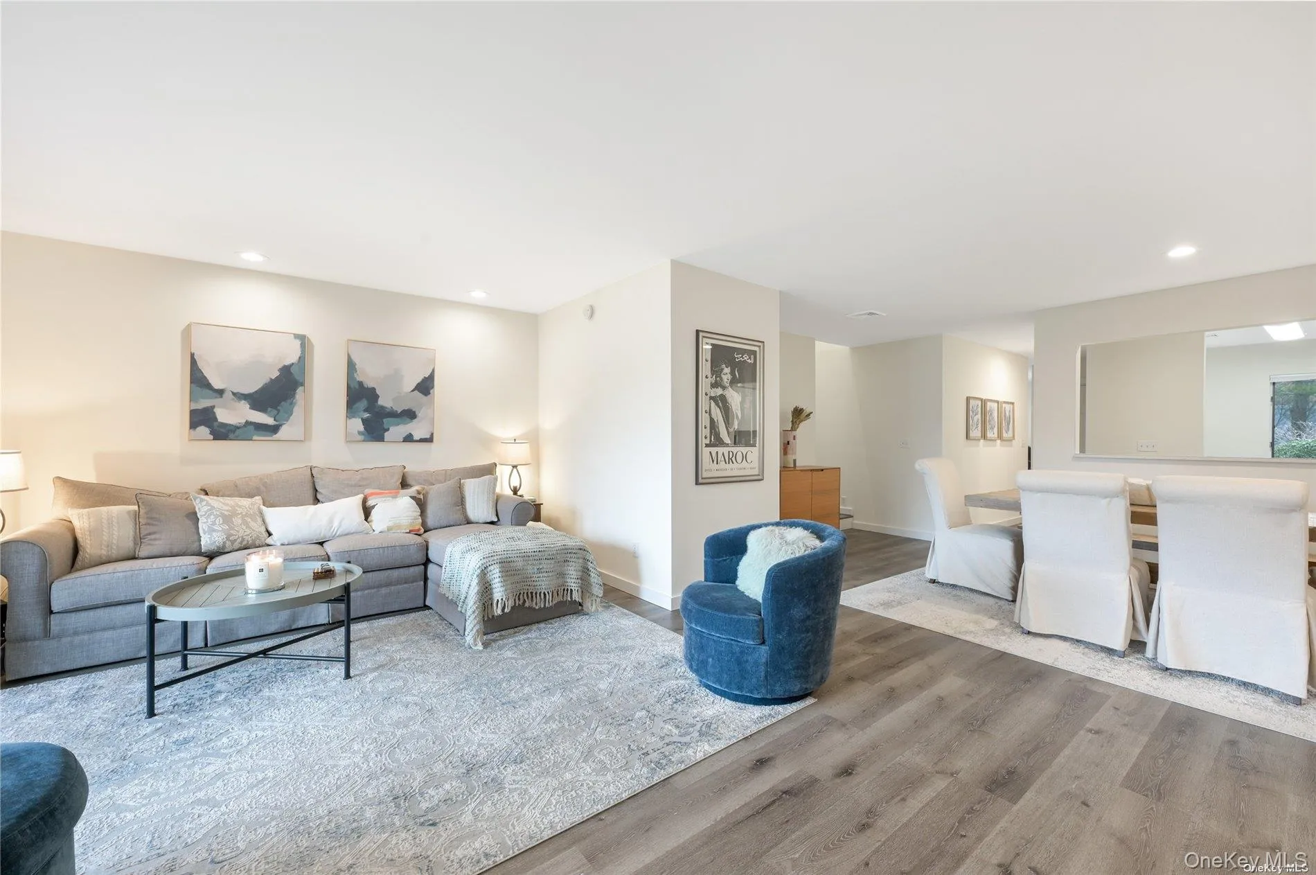34 MONTAUK HIGHWAY, Southampton, NY, 2 Bedrooms Bedrooms, 9 Rooms Rooms,3 BathroomsBathrooms,Residential Lease,Idx,MONTAUK HIGHWAY,0,941876 34 MONTAUK HIGHWAY, Southampton, NY, 2 Bedrooms Bedrooms, 9 Rooms Rooms,3 BathroomsBathrooms,Residential Lease,Idx,MONTAUK HIGHWAY,0,941876
