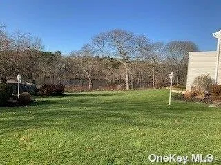 34 MONTAUK HIGHWAY, Southampton, NY, 2 Bedrooms Bedrooms, 9 Rooms Rooms,3 BathroomsBathrooms,Residential Lease,Idx,MONTAUK HIGHWAY,0,941876 34 MONTAUK HIGHWAY, Southampton, NY, 2 Bedrooms Bedrooms, 9 Rooms Rooms,3 BathroomsBathrooms,Residential Lease,Idx,MONTAUK HIGHWAY,0,941876