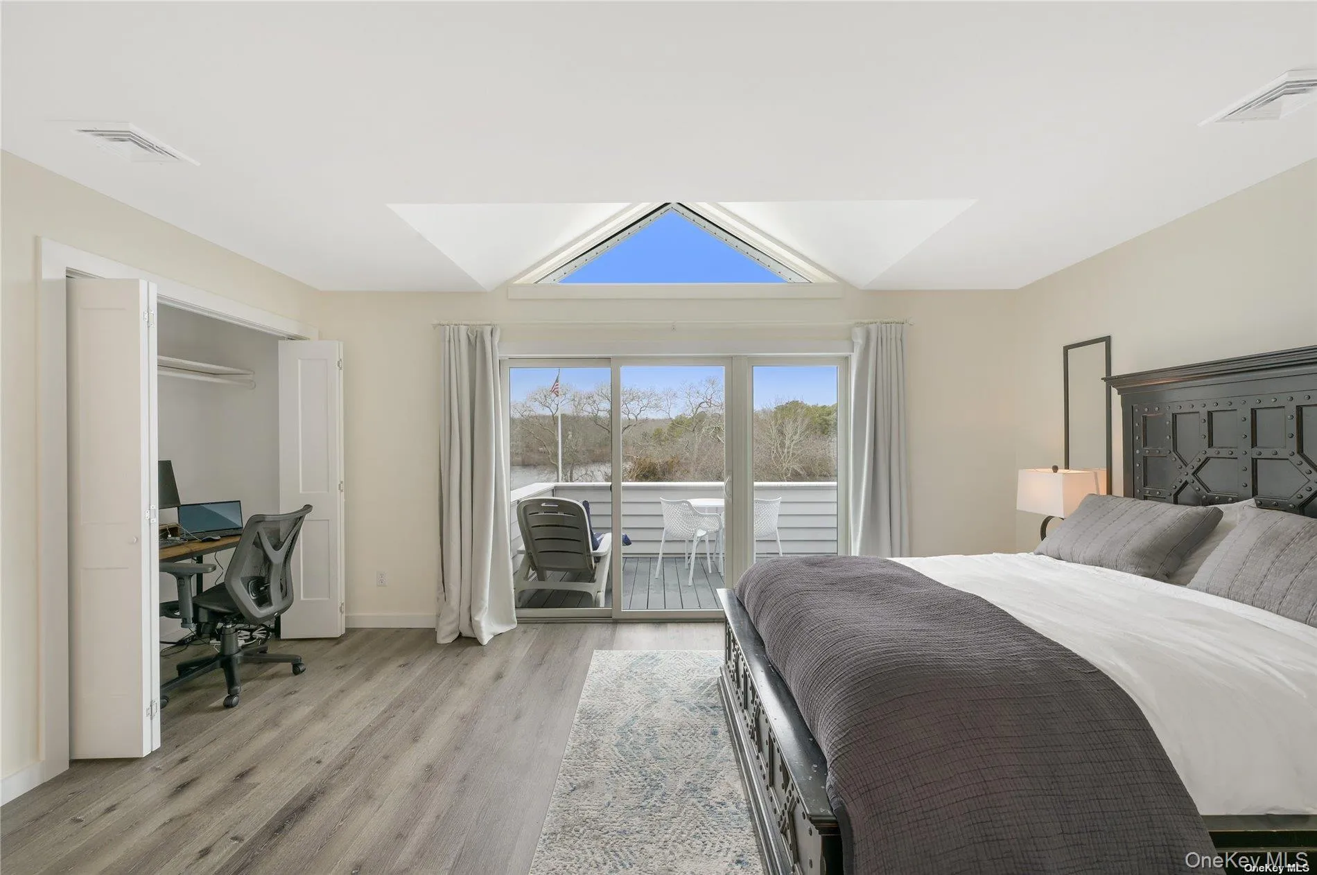34 MONTAUK HIGHWAY, Southampton, NY, 2 Bedrooms Bedrooms, 9 Rooms Rooms,3 BathroomsBathrooms,Residential Lease,Idx,MONTAUK HIGHWAY,0,941876 34 MONTAUK HIGHWAY, Southampton, NY, 2 Bedrooms Bedrooms, 9 Rooms Rooms,3 BathroomsBathrooms,Residential Lease,Idx,MONTAUK HIGHWAY,0,941876