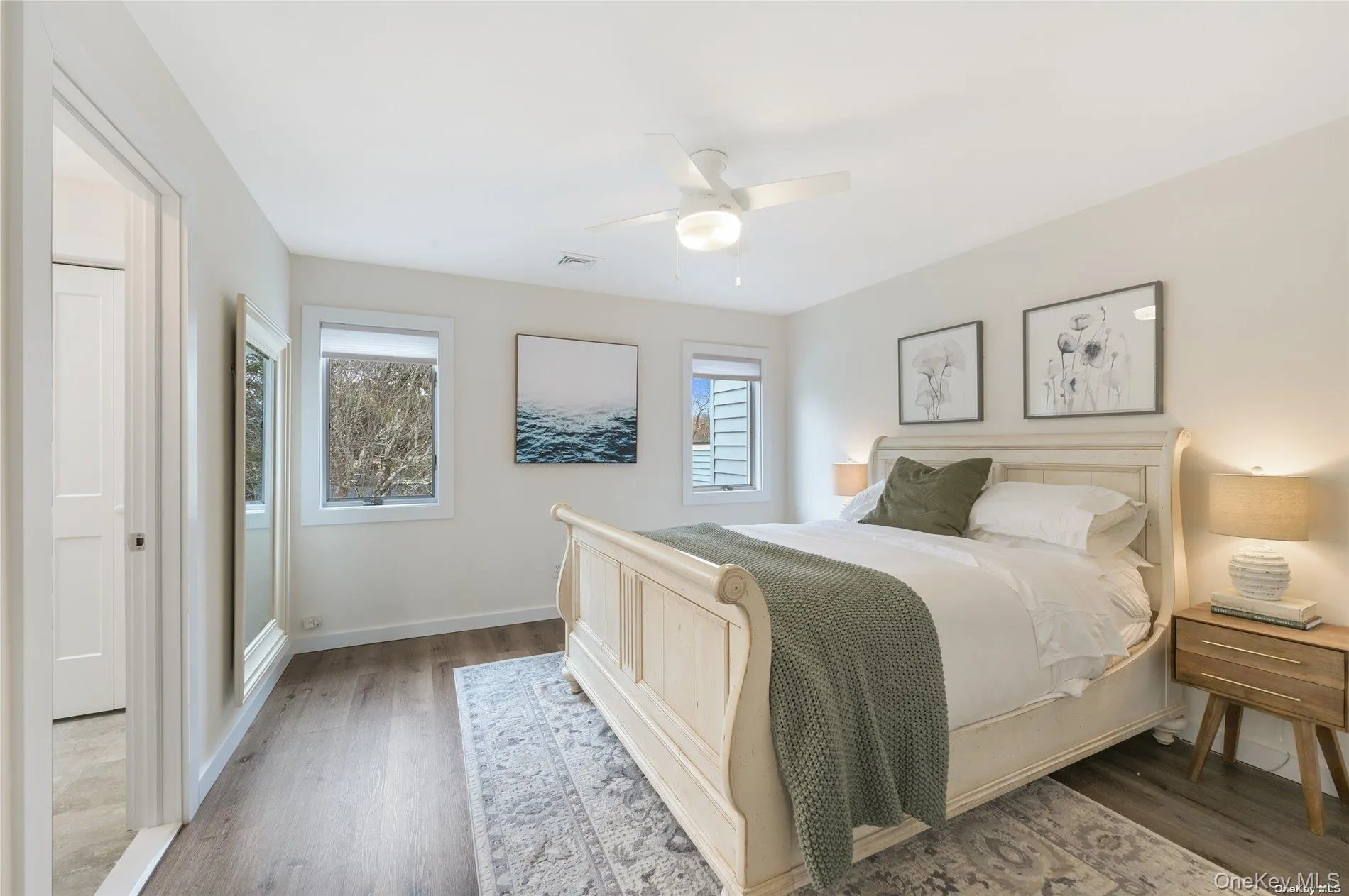34 MONTAUK HIGHWAY, Southampton, NY, 2 Bedrooms Bedrooms, 9 Rooms Rooms,3 BathroomsBathrooms,Residential Lease,Idx,MONTAUK HIGHWAY,0,941876 34 MONTAUK HIGHWAY, Southampton, NY, 2 Bedrooms Bedrooms, 9 Rooms Rooms,3 BathroomsBathrooms,Residential Lease,Idx,MONTAUK HIGHWAY,0,941876