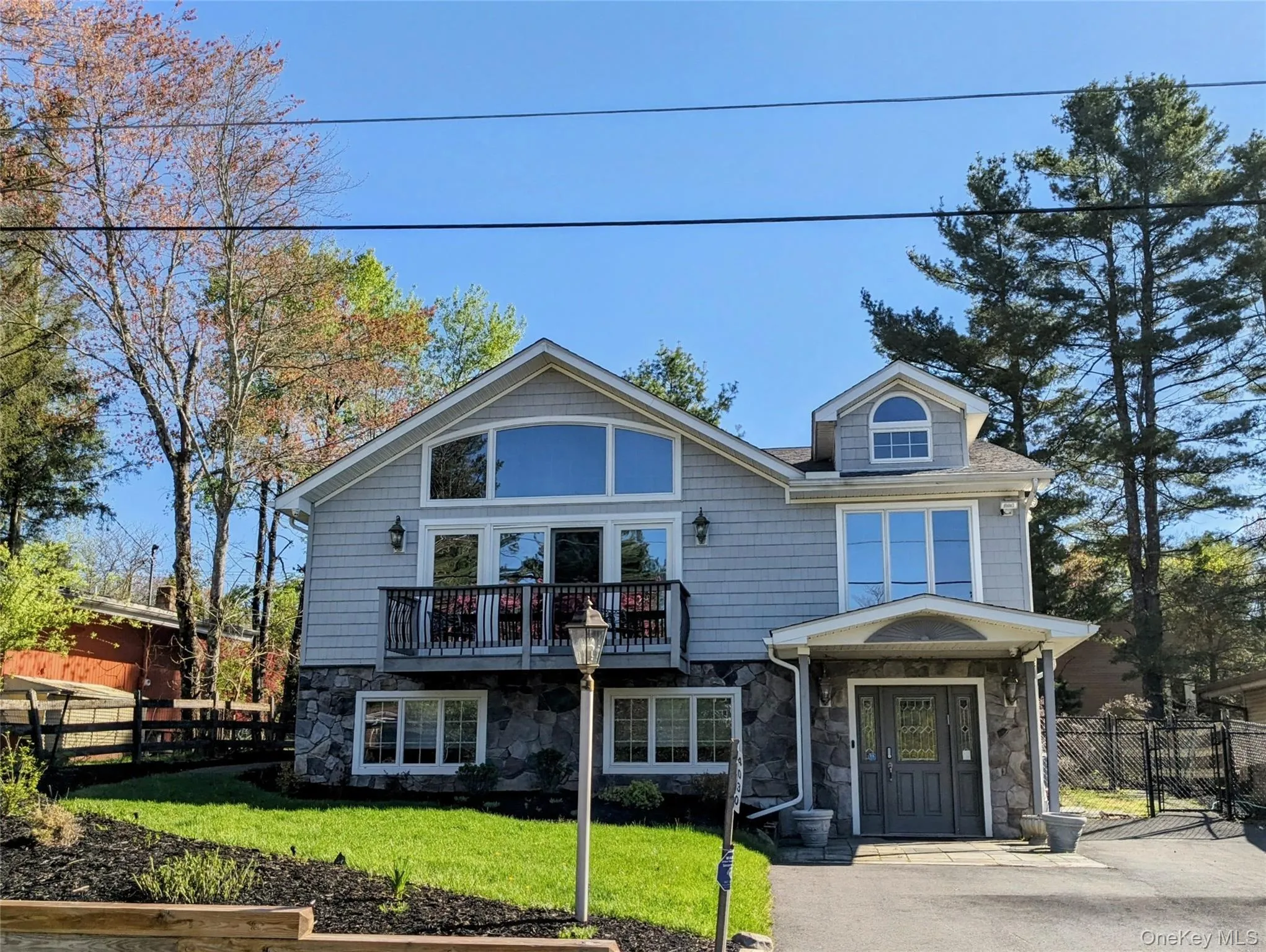 4030 Shore Drive, Bethel, NY, 5 Bedrooms Bedrooms, 8 Rooms Rooms,3 BathroomsBathrooms,Residential,For Rent,Shore,0,KEY941888 4030 Shore Drive, Bethel, NY, 5 Bedrooms Bedrooms, 8 Rooms Rooms,3 BathroomsBathrooms,Residential,For Rent,Shore,0,KEY941888