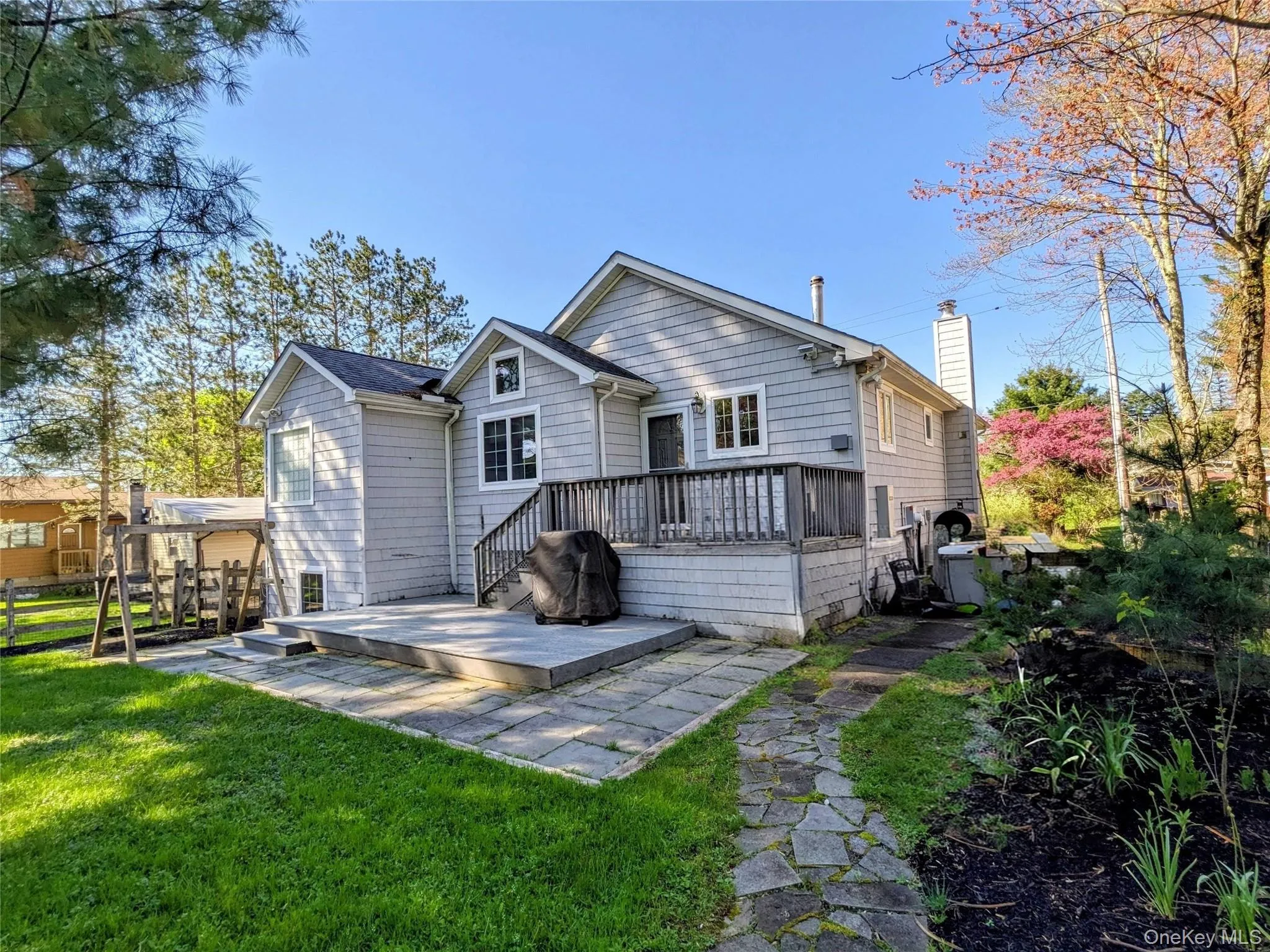 4030 Shore Drive, Bethel, NY, 5 Bedrooms Bedrooms, 8 Rooms Rooms,3 BathroomsBathrooms,Residential,For Rent,Shore,0,KEY941888 4030 Shore Drive, Bethel, NY, 5 Bedrooms Bedrooms, 8 Rooms Rooms,3 BathroomsBathrooms,Residential,For Rent,Shore,0,KEY941888