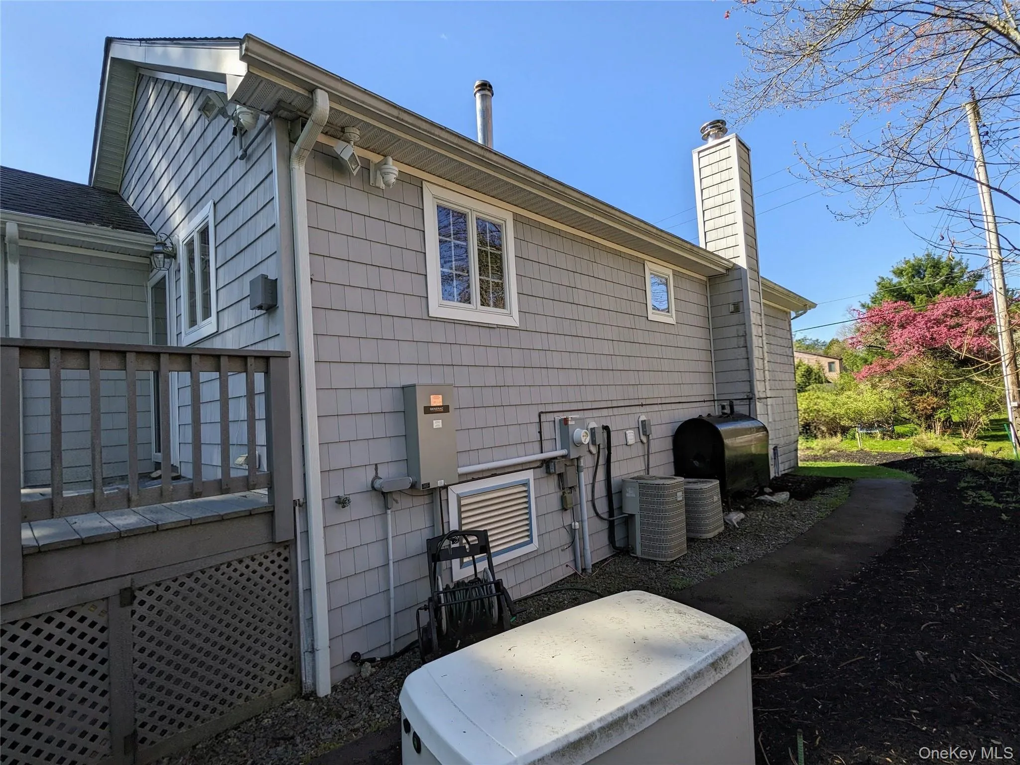 4030 Shore Drive, Bethel, NY, 5 Bedrooms Bedrooms, 8 Rooms Rooms,3 BathroomsBathrooms,Residential,For Rent,Shore,0,KEY941888 4030 Shore Drive, Bethel, NY, 5 Bedrooms Bedrooms, 8 Rooms Rooms,3 BathroomsBathrooms,Residential,For Rent,Shore,0,KEY941888