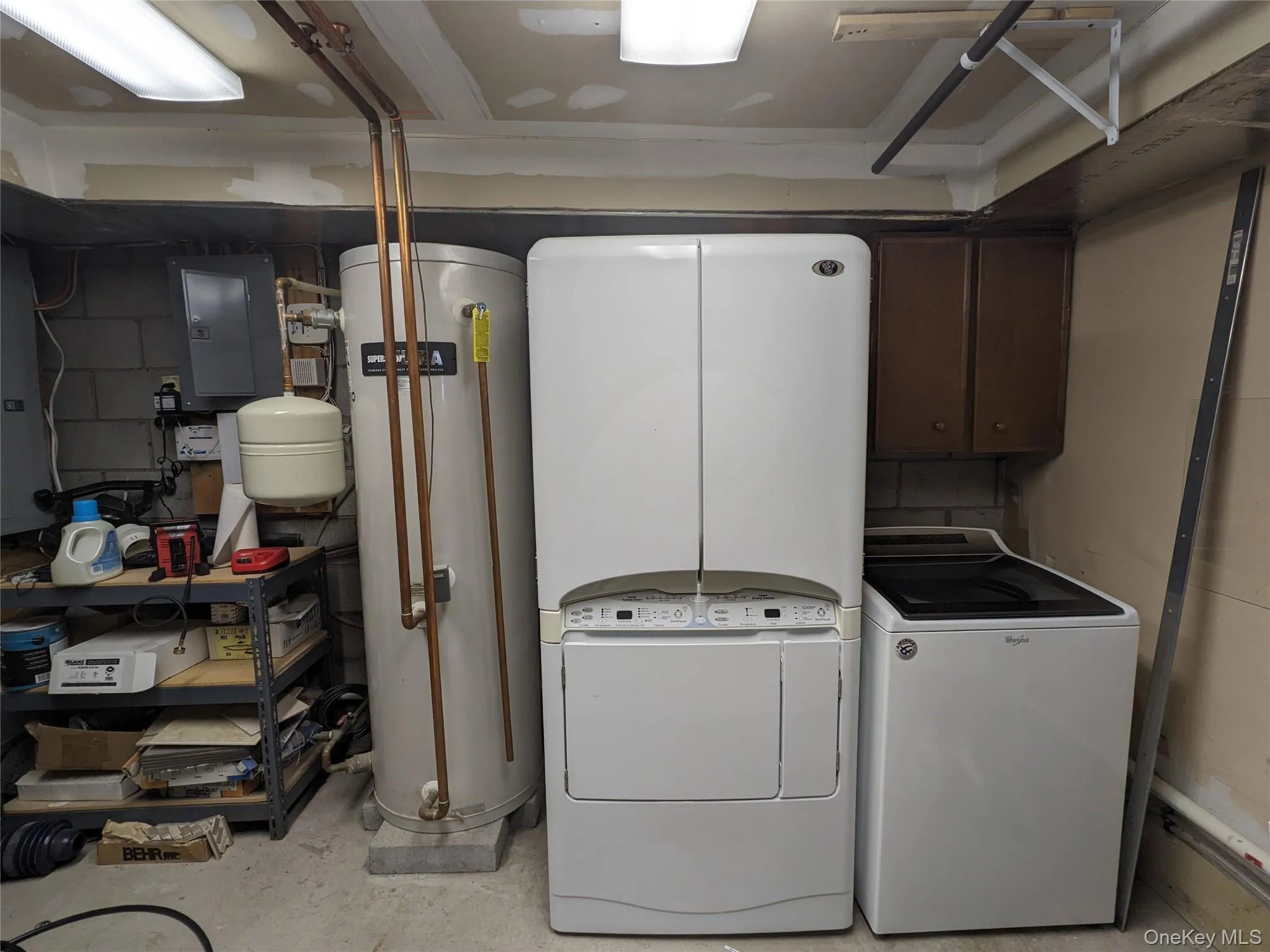 4030 Shore Drive, Bethel, NY, 5 Bedrooms Bedrooms, 8 Rooms Rooms,3 BathroomsBathrooms,Residential,For Rent,Shore,0,KEY941888 4030 Shore Drive, Bethel, NY, 5 Bedrooms Bedrooms, 8 Rooms Rooms,3 BathroomsBathrooms,Residential,For Rent,Shore,0,KEY941888