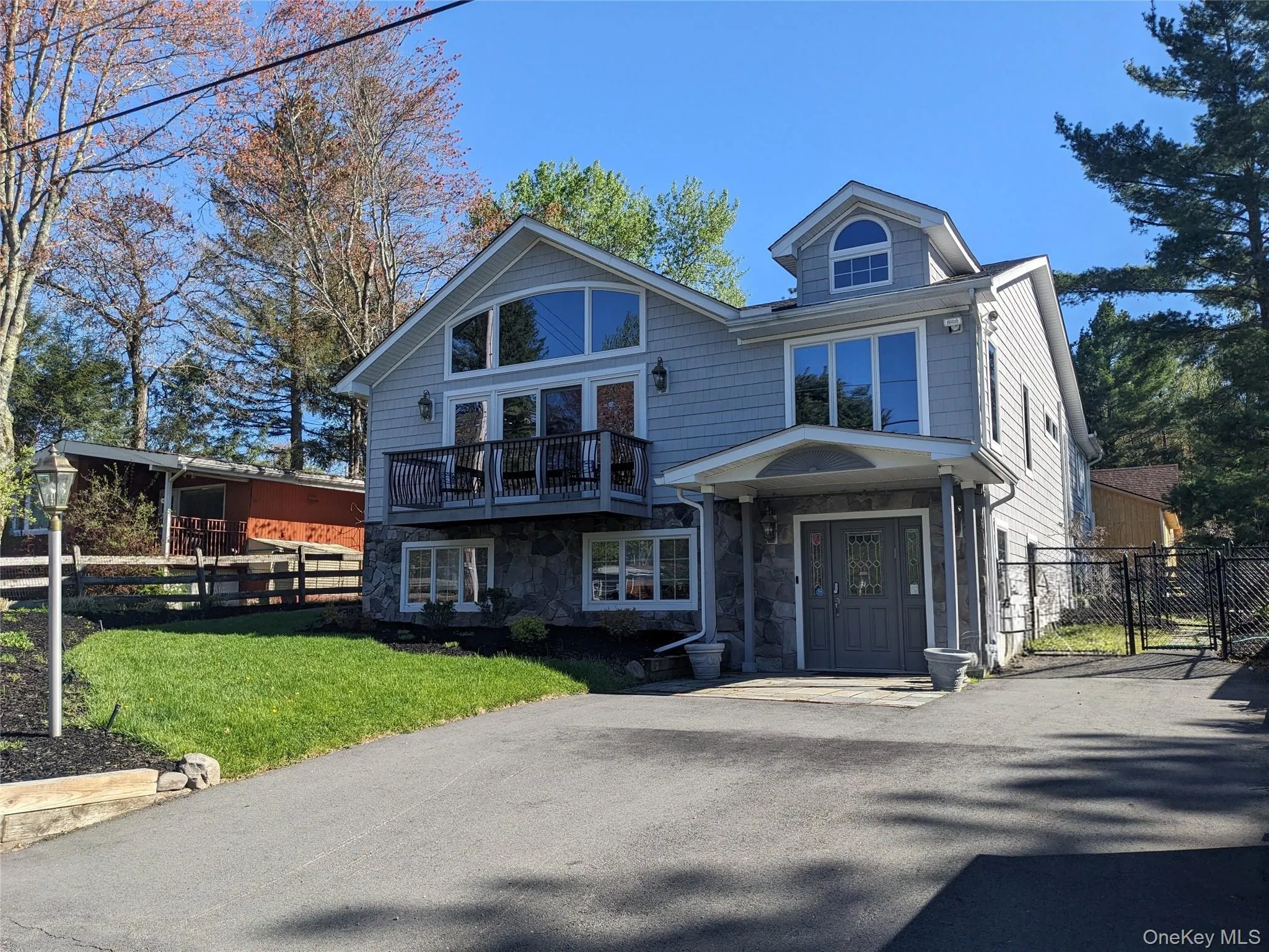 4030 Shore Drive, Bethel, NY, 5 Bedrooms Bedrooms, 8 Rooms Rooms,3 BathroomsBathrooms,Residential,For Rent,Shore,0,KEY941888 4030 Shore Drive, Bethel, NY, 5 Bedrooms Bedrooms, 8 Rooms Rooms,3 BathroomsBathrooms,Residential,For Rent,Shore,0,KEY941888