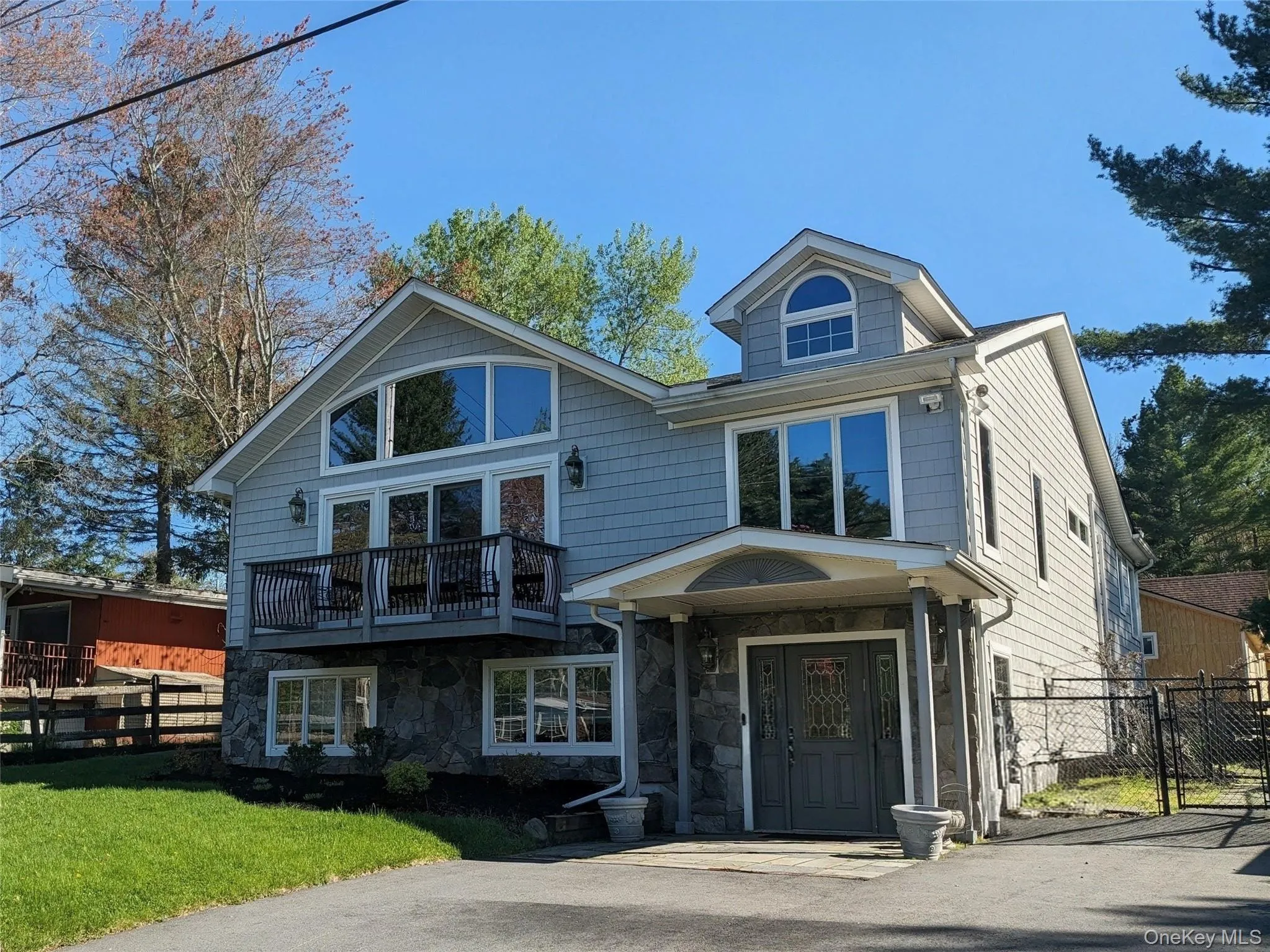 4030 Shore Drive, Bethel, NY, 5 Bedrooms Bedrooms, 8 Rooms Rooms,3 BathroomsBathrooms,Residential,For Rent,Shore,0,KEY941888 4030 Shore Drive, Bethel, NY, 5 Bedrooms Bedrooms, 8 Rooms Rooms,3 BathroomsBathrooms,Residential,For Rent,Shore,0,KEY941888