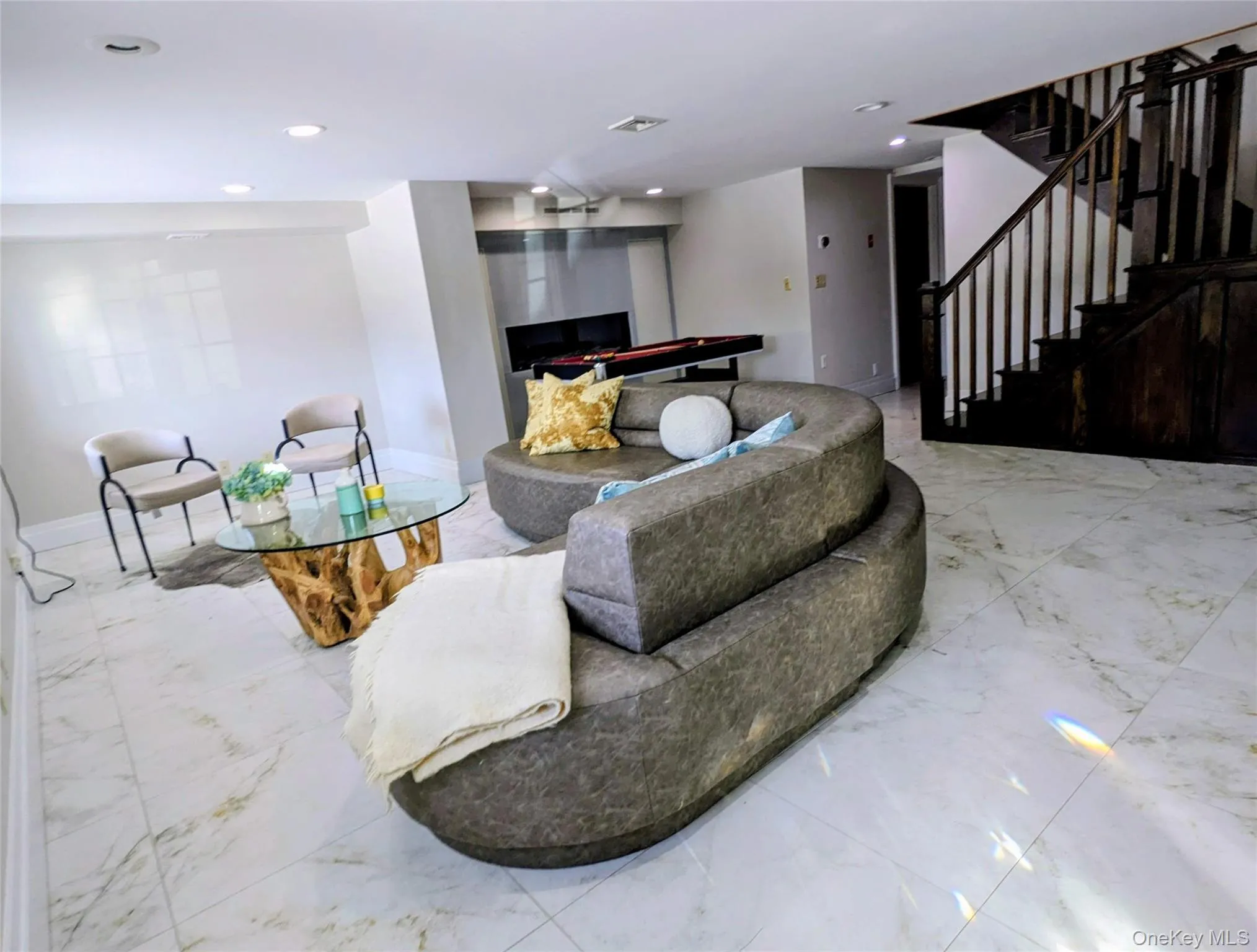 4030 Shore Drive, Bethel, NY, 5 Bedrooms Bedrooms, 8 Rooms Rooms,3 BathroomsBathrooms,Residential,For Rent,Shore,0,KEY941888 4030 Shore Drive, Bethel, NY, 5 Bedrooms Bedrooms, 8 Rooms Rooms,3 BathroomsBathrooms,Residential,For Rent,Shore,0,KEY941888