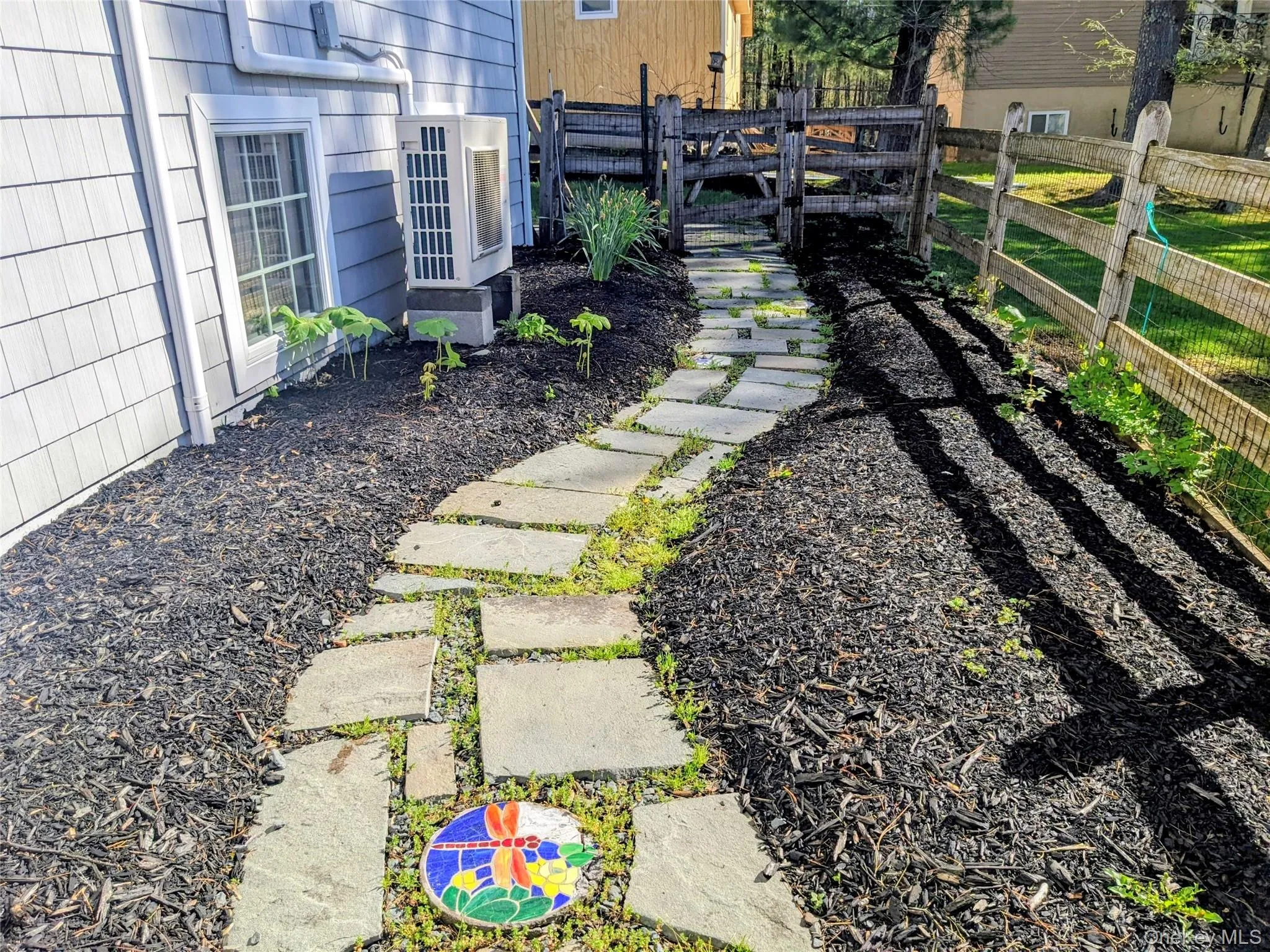 4030 Shore Drive, Bethel, NY, 5 Bedrooms Bedrooms, 8 Rooms Rooms,3 BathroomsBathrooms,Residential,For Rent,Shore,0,KEY941888 4030 Shore Drive, Bethel, NY, 5 Bedrooms Bedrooms, 8 Rooms Rooms,3 BathroomsBathrooms,Residential,For Rent,Shore,0,KEY941888