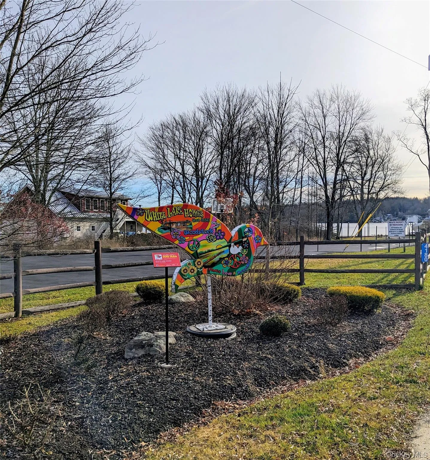 4030 Shore Drive, Bethel, NY, 5 Bedrooms Bedrooms, 8 Rooms Rooms,3 BathroomsBathrooms,Residential,For Rent,Shore,0,KEY941888 4030 Shore Drive, Bethel, NY, 5 Bedrooms Bedrooms, 8 Rooms Rooms,3 BathroomsBathrooms,Residential,For Rent,Shore,0,KEY941888