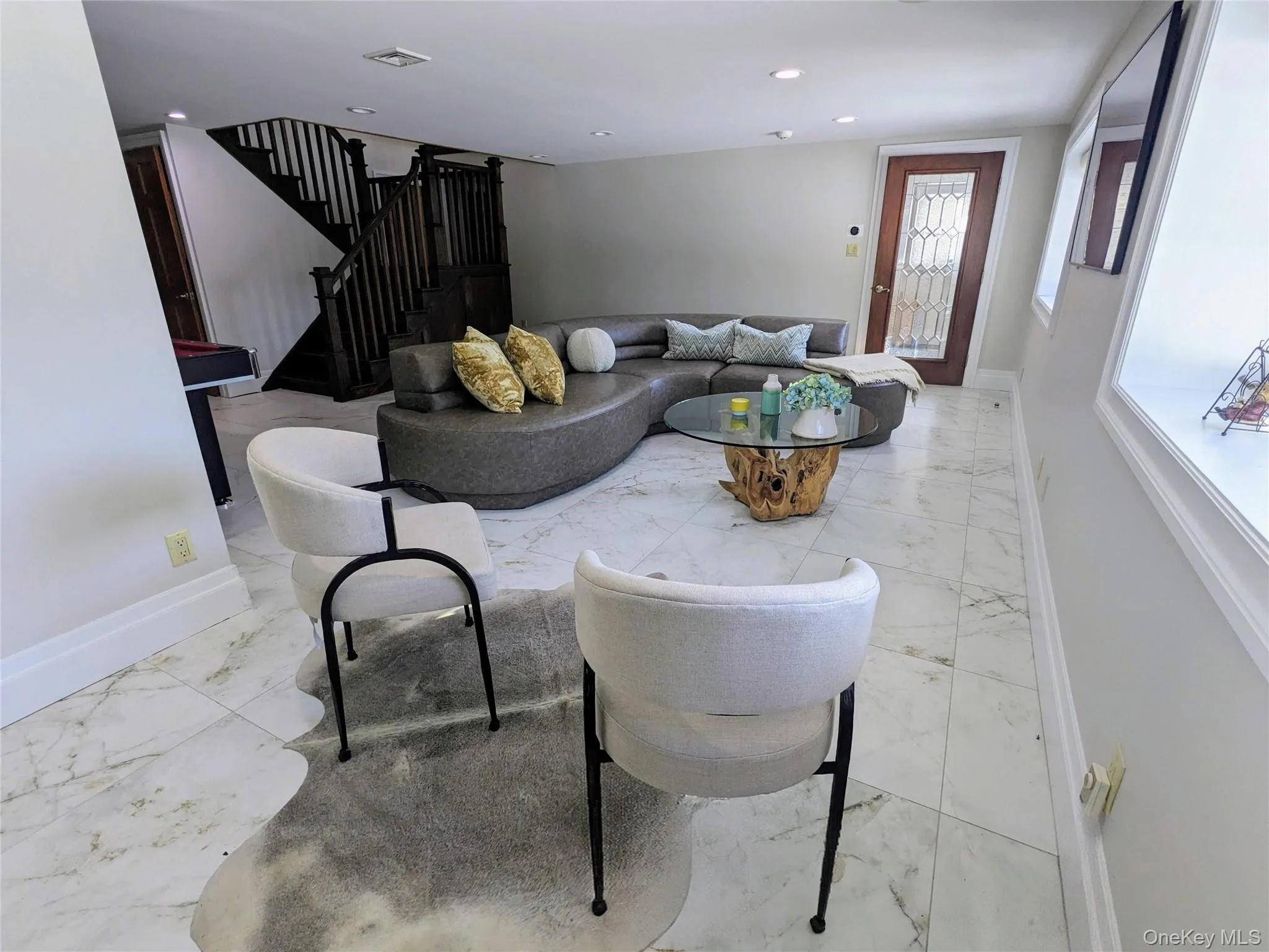 4030 Shore Drive, Bethel, NY, 5 Bedrooms Bedrooms, 8 Rooms Rooms,3 BathroomsBathrooms,Residential,For Rent,Shore,0,KEY941888 4030 Shore Drive, Bethel, NY, 5 Bedrooms Bedrooms, 8 Rooms Rooms,3 BathroomsBathrooms,Residential,For Rent,Shore,0,KEY941888