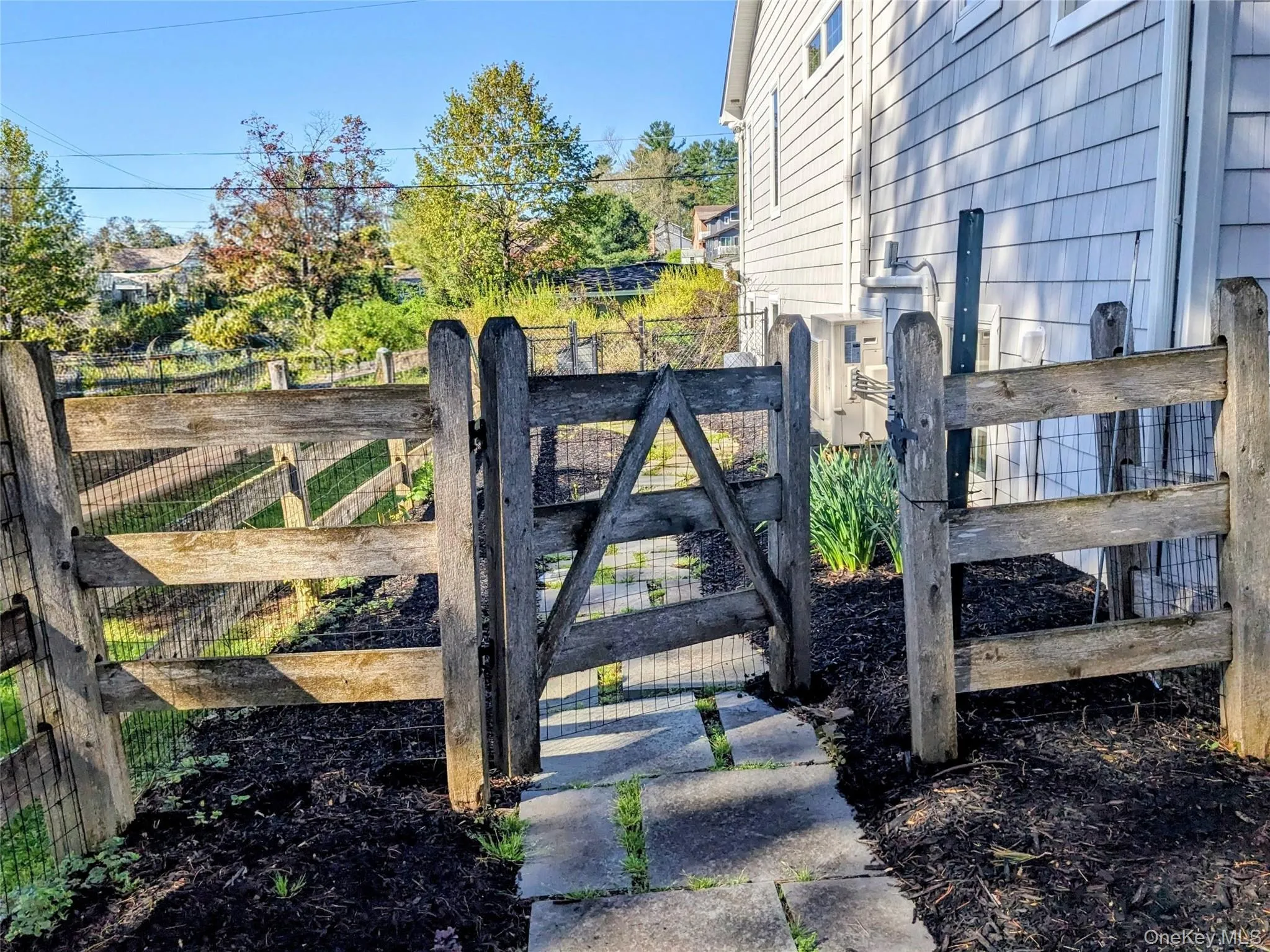 4030 Shore Drive, Bethel, NY, 5 Bedrooms Bedrooms, 8 Rooms Rooms,3 BathroomsBathrooms,Residential,For Rent,Shore,0,KEY941888 4030 Shore Drive, Bethel, NY, 5 Bedrooms Bedrooms, 8 Rooms Rooms,3 BathroomsBathrooms,Residential,For Rent,Shore,0,KEY941888