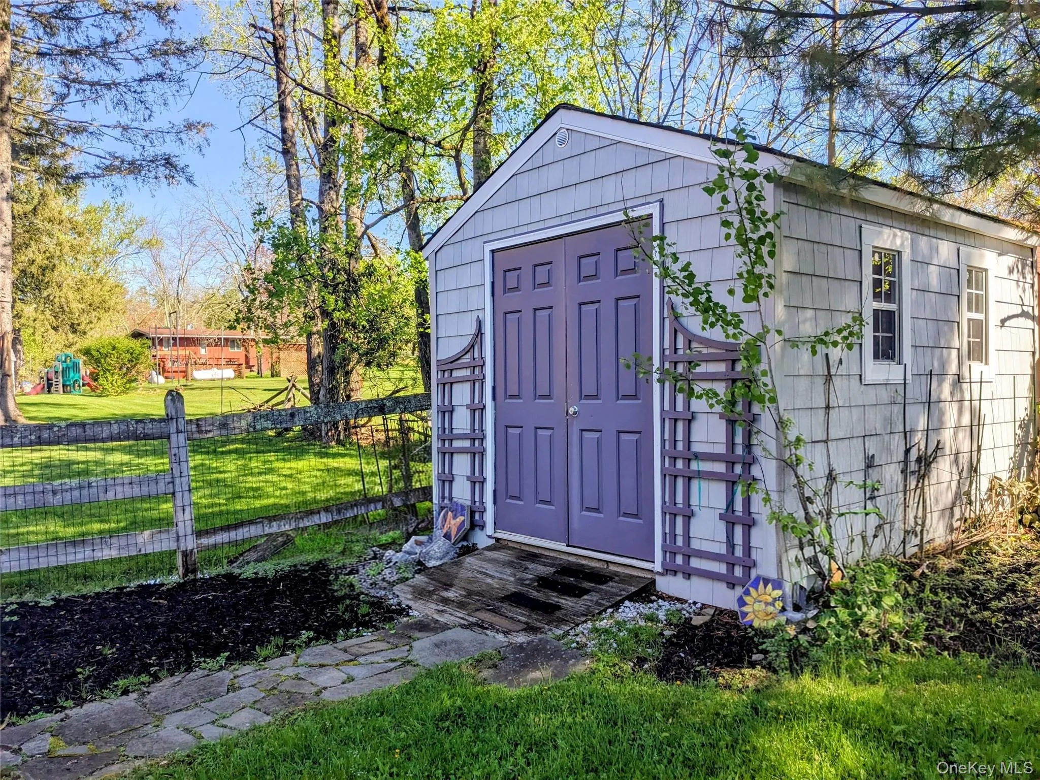 4030 Shore Drive, Bethel, NY, 5 Bedrooms Bedrooms, 8 Rooms Rooms,3 BathroomsBathrooms,Residential,For Rent,Shore,0,KEY941888 4030 Shore Drive, Bethel, NY, 5 Bedrooms Bedrooms, 8 Rooms Rooms,3 BathroomsBathrooms,Residential,For Rent,Shore,0,KEY941888