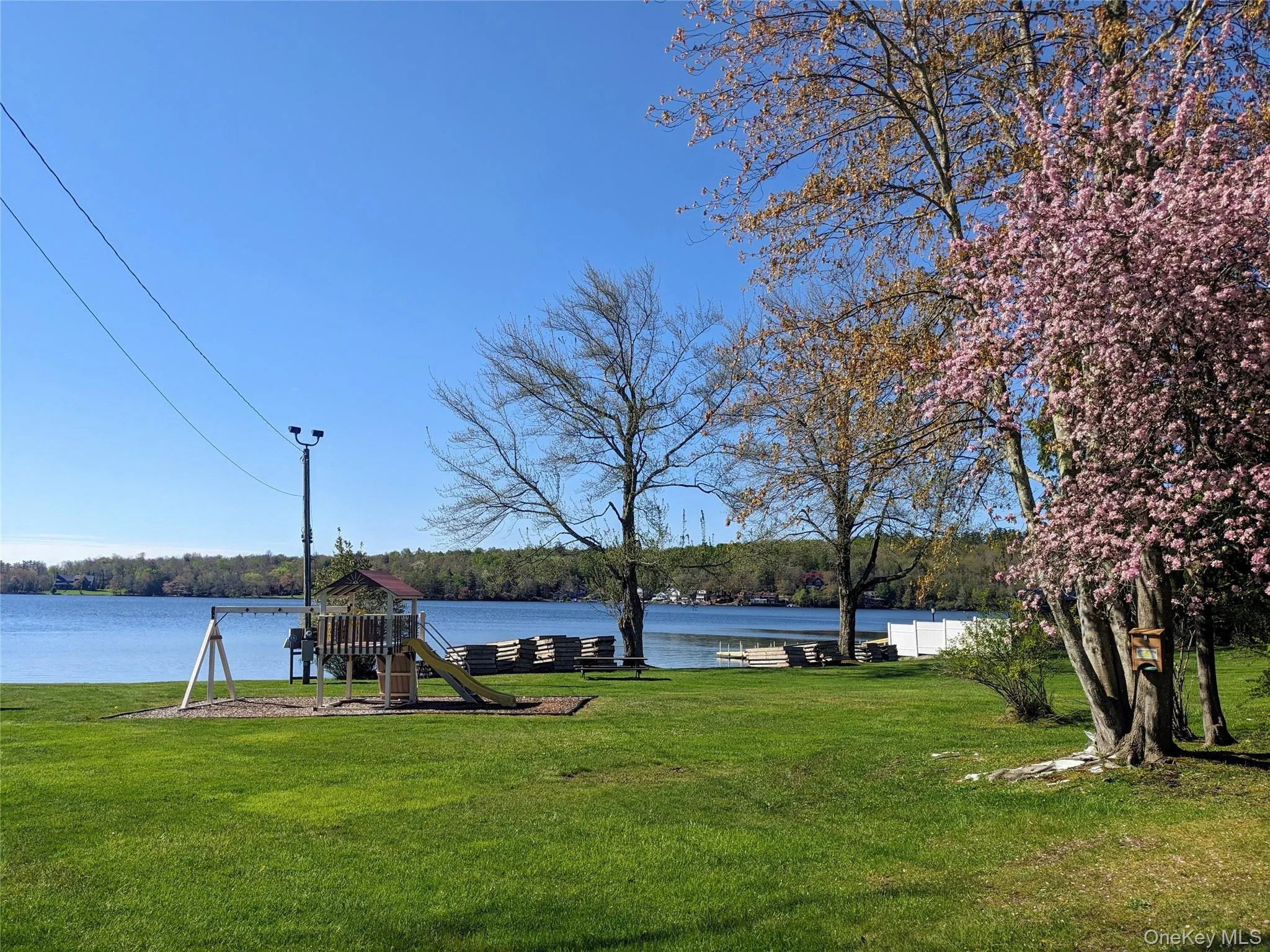 4030 Shore Drive, Bethel, NY, 5 Bedrooms Bedrooms, 8 Rooms Rooms,3 BathroomsBathrooms,Residential,For Rent,Shore,0,KEY941888 4030 Shore Drive, Bethel, NY, 5 Bedrooms Bedrooms, 8 Rooms Rooms,3 BathroomsBathrooms,Residential,For Rent,Shore,0,KEY941888
