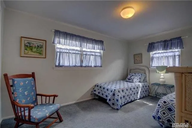 85 Jefferson Boulevard, Hempstead, NY, 5 Bedrooms Bedrooms, 8 Rooms Rooms,3 BathroomsBathrooms,Residential Lease,Idx,Jefferson,0,941900 85 Jefferson Boulevard, Hempstead, NY, 5 Bedrooms Bedrooms, 8 Rooms Rooms,3 BathroomsBathrooms,Residential Lease,Idx,Jefferson,0,941900