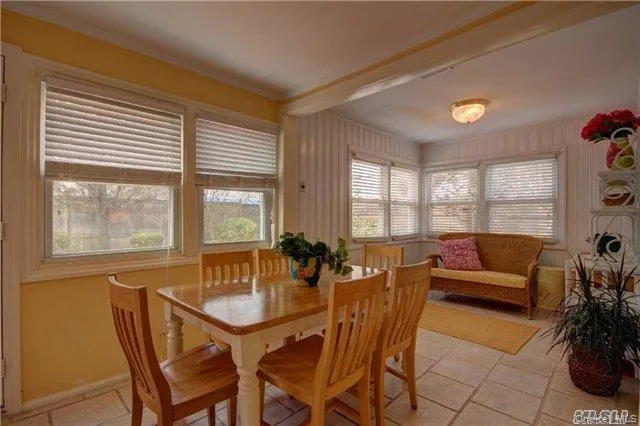 85 Jefferson Boulevard, Hempstead, NY, 5 Bedrooms Bedrooms, 8 Rooms Rooms,3 BathroomsBathrooms,Residential Lease,Idx,Jefferson,0,941900 85 Jefferson Boulevard, Hempstead, NY, 5 Bedrooms Bedrooms, 8 Rooms Rooms,3 BathroomsBathrooms,Residential Lease,Idx,Jefferson,0,941900