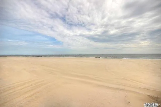 85 Jefferson Boulevard, Hempstead, NY, 5 Bedrooms Bedrooms, 8 Rooms Rooms,3 BathroomsBathrooms,Residential Lease,Idx,Jefferson,0,941900 85 Jefferson Boulevard, Hempstead, NY, 5 Bedrooms Bedrooms, 8 Rooms Rooms,3 BathroomsBathrooms,Residential Lease,Idx,Jefferson,0,941900