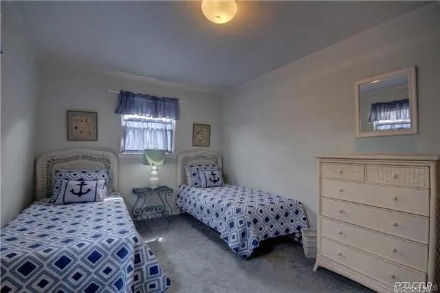 85 Jefferson Boulevard, Hempstead, NY, 5 Bedrooms Bedrooms, 8 Rooms Rooms,3 BathroomsBathrooms,Residential Lease,Idx,Jefferson,0,941900 85 Jefferson Boulevard, Hempstead, NY, 5 Bedrooms Bedrooms, 8 Rooms Rooms,3 BathroomsBathrooms,Residential Lease,Idx,Jefferson,0,941900