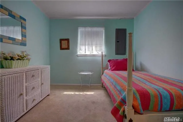 85 Jefferson Boulevard, Hempstead, NY, 5 Bedrooms Bedrooms, 8 Rooms Rooms,3 BathroomsBathrooms,Residential Lease,Idx,Jefferson,0,941900 85 Jefferson Boulevard, Hempstead, NY, 5 Bedrooms Bedrooms, 8 Rooms Rooms,3 BathroomsBathrooms,Residential Lease,Idx,Jefferson,0,941900