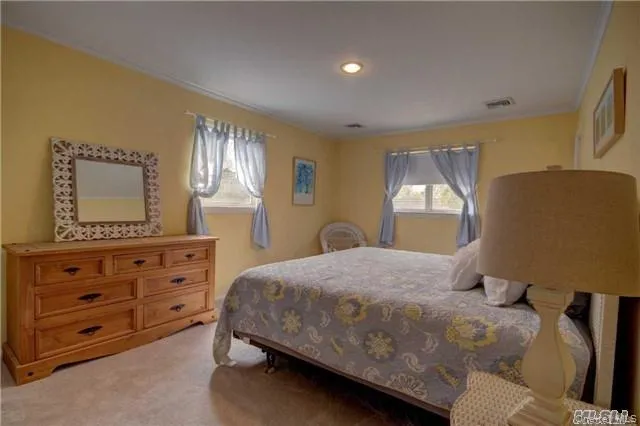 85 Jefferson Boulevard, Hempstead, NY, 5 Bedrooms Bedrooms, 8 Rooms Rooms,3 BathroomsBathrooms,Residential Lease,Idx,Jefferson,0,941900 85 Jefferson Boulevard, Hempstead, NY, 5 Bedrooms Bedrooms, 8 Rooms Rooms,3 BathroomsBathrooms,Residential Lease,Idx,Jefferson,0,941900