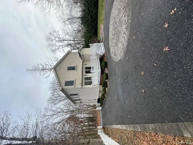 26 Radio Avenue, Brookhaven, NY, 3 Bedrooms Bedrooms, 6 Rooms Rooms,2 BathroomsBathrooms,Residential Lease,Idx,Radio,0,941908 26 Radio Avenue, Brookhaven, NY, 3 Bedrooms Bedrooms, 6 Rooms Rooms,2 BathroomsBathrooms,Residential Lease,Idx,Radio,0,941908