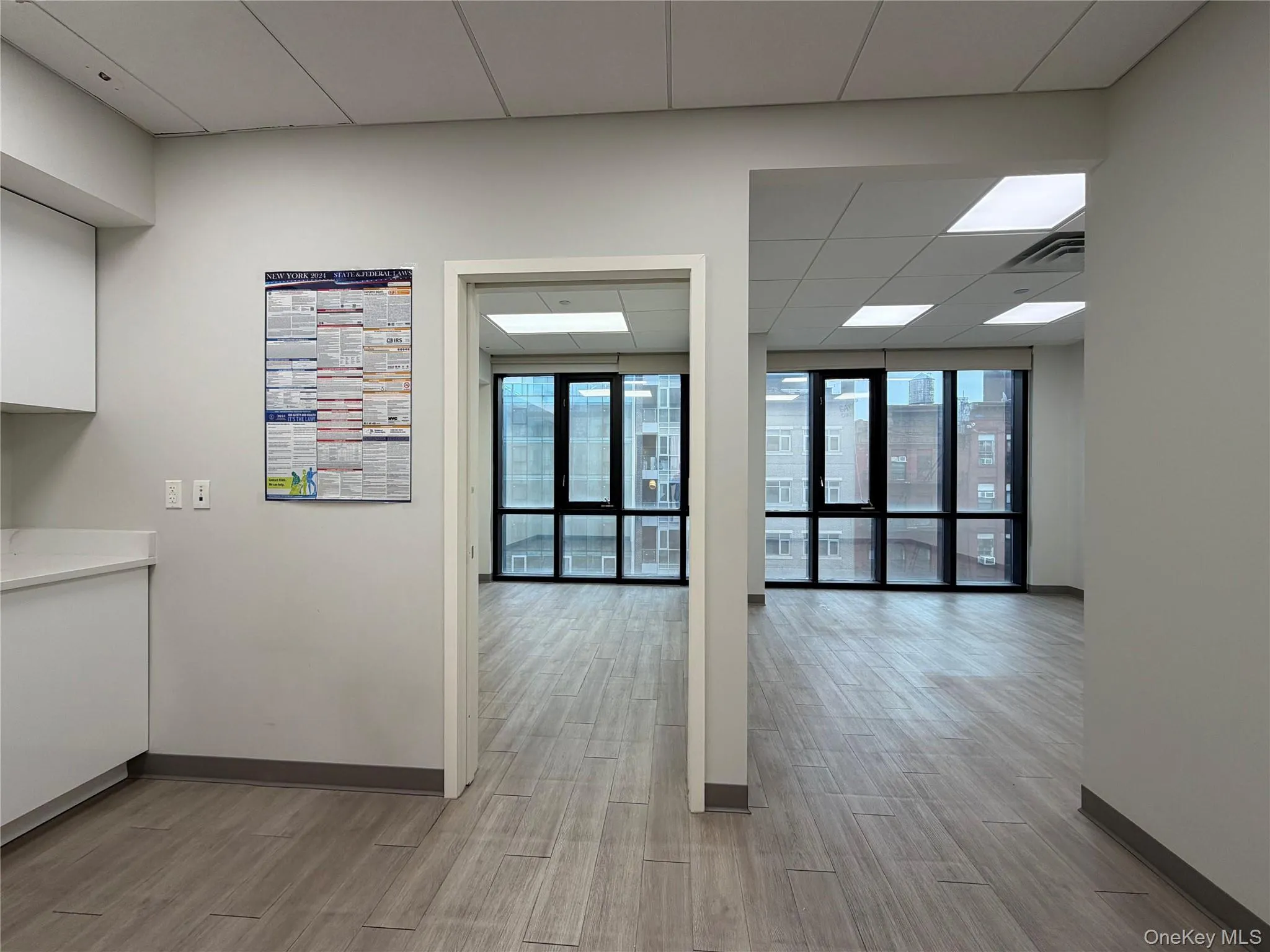 86 Bowery, New York, NY, ,Commercial Lease,Idx,Bowery,0,941922 86 Bowery, New York, NY, ,Commercial Lease,Idx,Bowery,0,941922