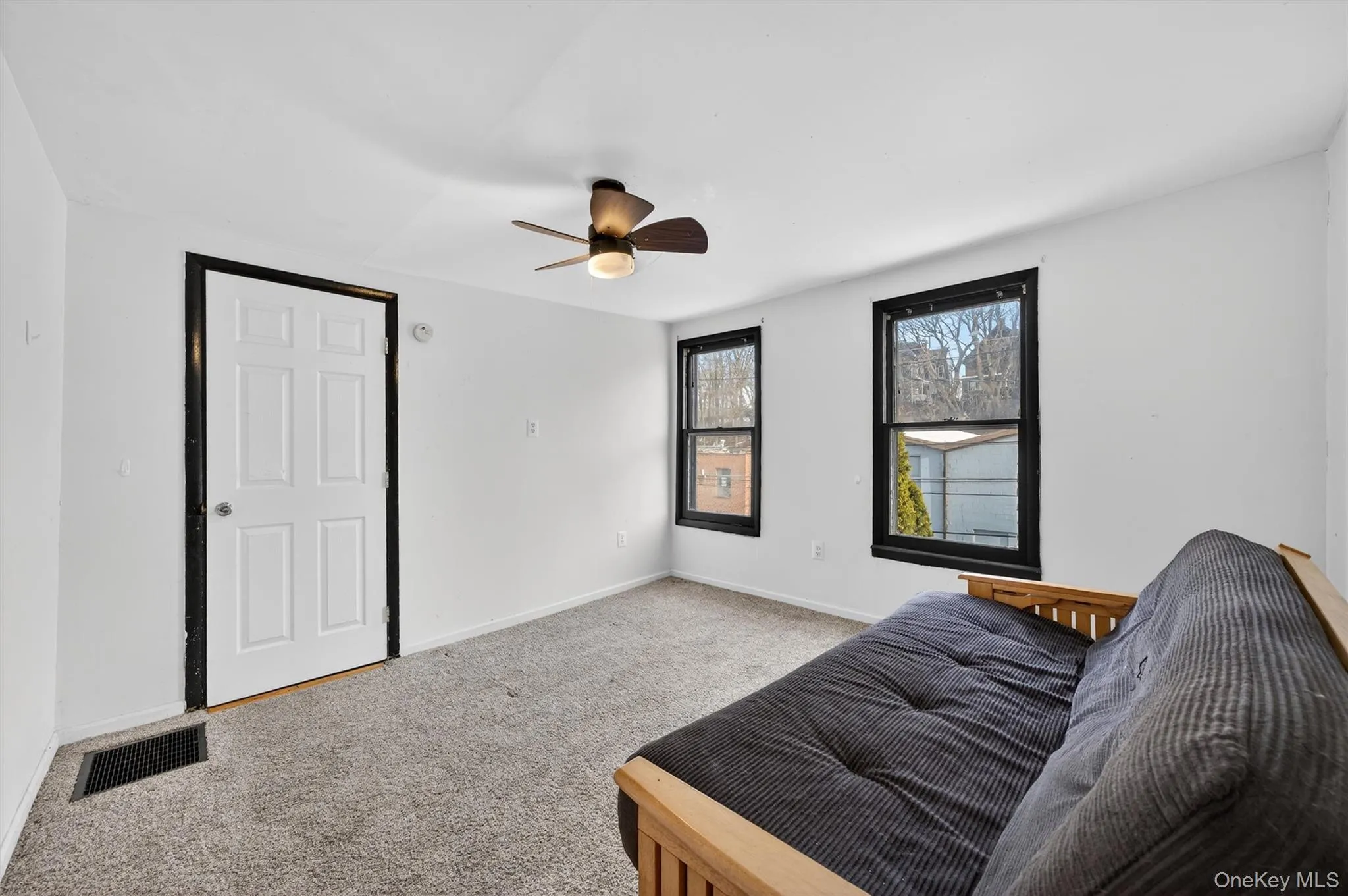 9 Franklin Street, Port Jervis, NY, 3 Bedrooms Bedrooms, 8 Rooms Rooms,1 BathroomBathrooms,Residential,For Rent,Franklin,0,941924 9 Franklin Street, Port Jervis, NY, 3 Bedrooms Bedrooms, 8 Rooms Rooms,1 BathroomBathrooms,Residential,For Rent,Franklin,0,941924