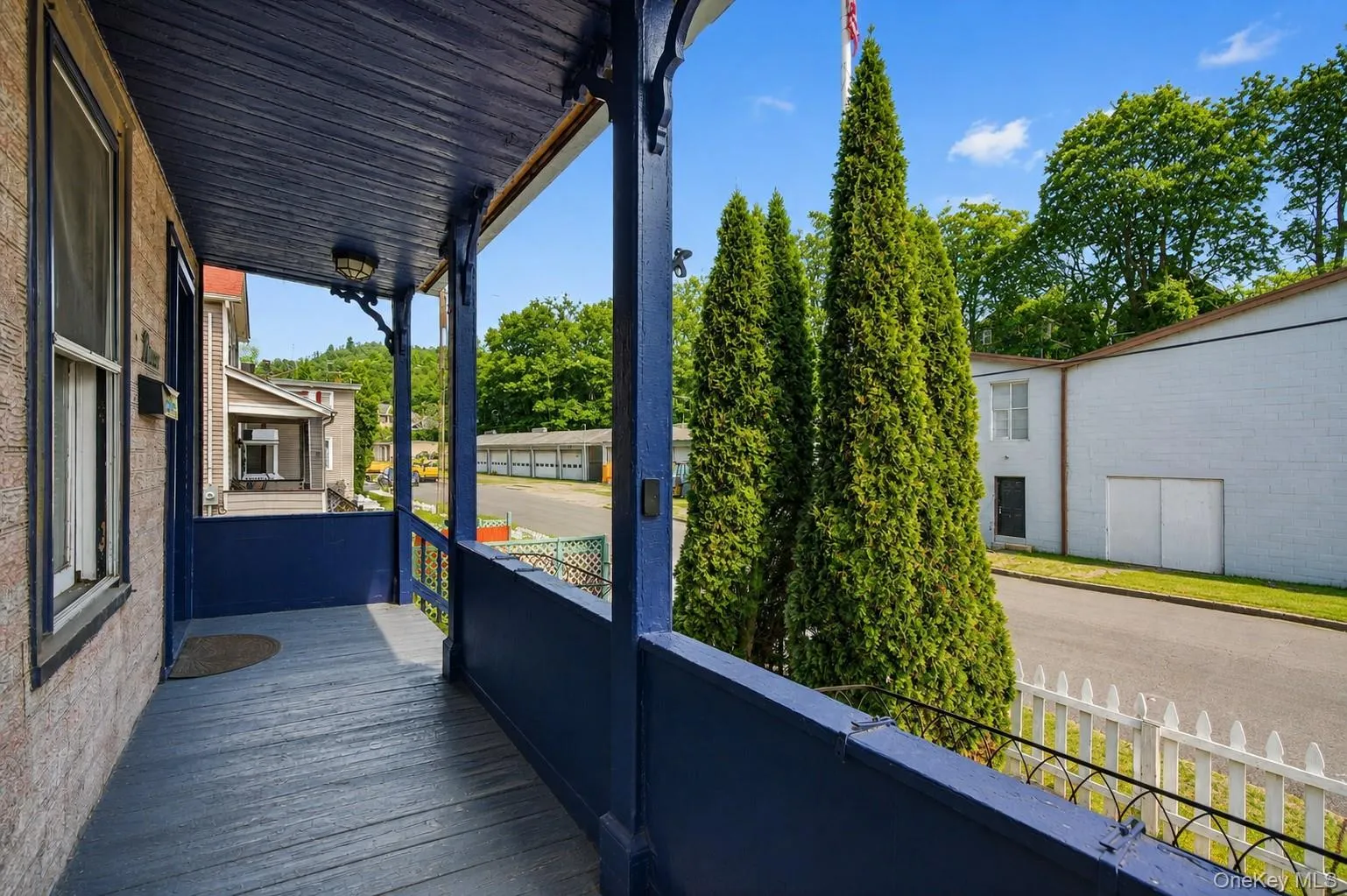 9 Franklin Street, Port Jervis, NY, 3 Bedrooms Bedrooms, 8 Rooms Rooms,1 BathroomBathrooms,Residential,For Rent,Franklin,0,941924 9 Franklin Street, Port Jervis, NY, 3 Bedrooms Bedrooms, 8 Rooms Rooms,1 BathroomBathrooms,Residential,For Rent,Franklin,0,941924