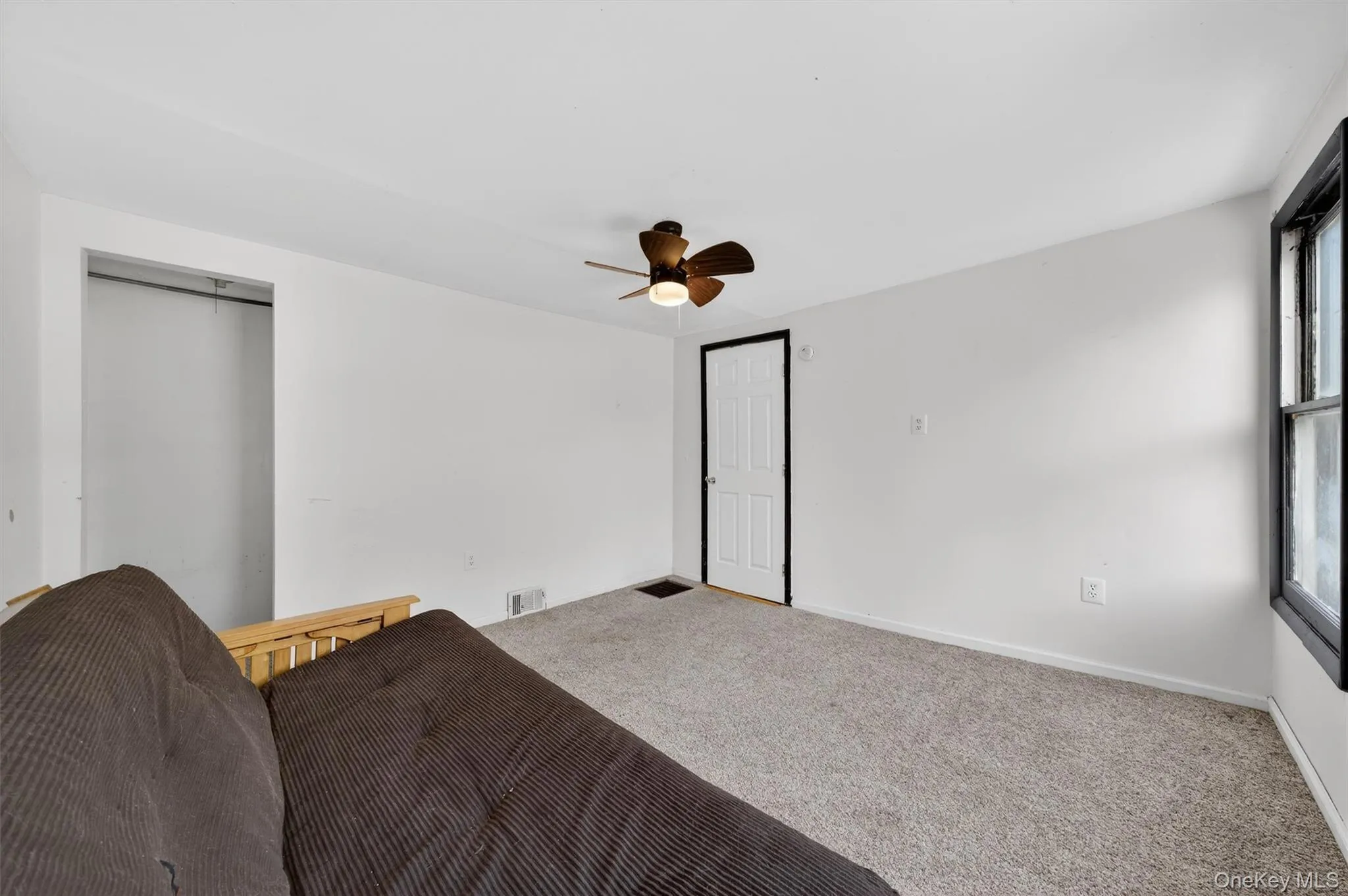 9 Franklin Street, Port Jervis, NY, 3 Bedrooms Bedrooms, 8 Rooms Rooms,1 BathroomBathrooms,Residential,For Rent,Franklin,0,941924 9 Franklin Street, Port Jervis, NY, 3 Bedrooms Bedrooms, 8 Rooms Rooms,1 BathroomBathrooms,Residential,For Rent,Franklin,0,941924