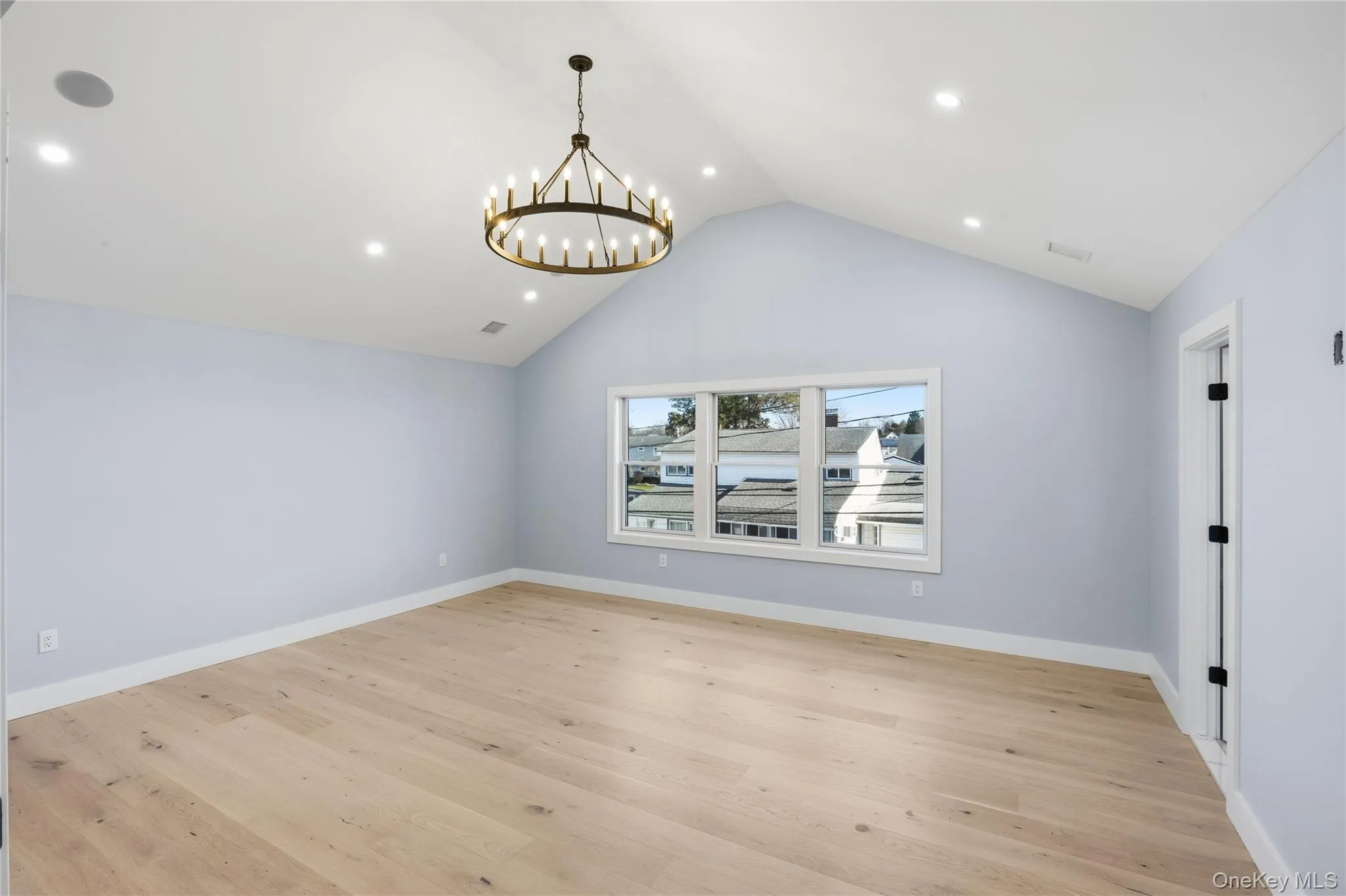 12 Friends Lane, Hempstead, NY, 5 Bedrooms Bedrooms, 14 Rooms Rooms,6 BathroomsBathrooms,Residential,For Rent,Friends Lane,0,941935 12 Friends Lane, Hempstead, NY, 5 Bedrooms Bedrooms, 14 Rooms Rooms,6 BathroomsBathrooms,Residential,For Rent,Friends Lane,0,941935