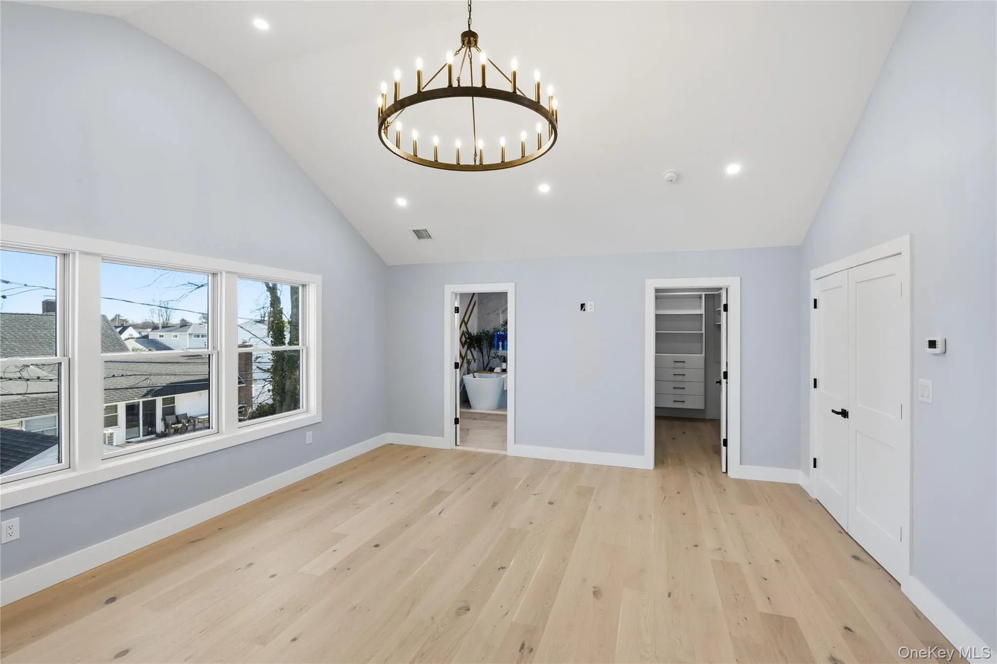 12 Friends Lane, Hempstead, NY, 5 Bedrooms Bedrooms, 14 Rooms Rooms,6 BathroomsBathrooms,Residential,For Rent,Friends Lane,0,941935 12 Friends Lane, Hempstead, NY, 5 Bedrooms Bedrooms, 14 Rooms Rooms,6 BathroomsBathrooms,Residential,For Rent,Friends Lane,0,941935