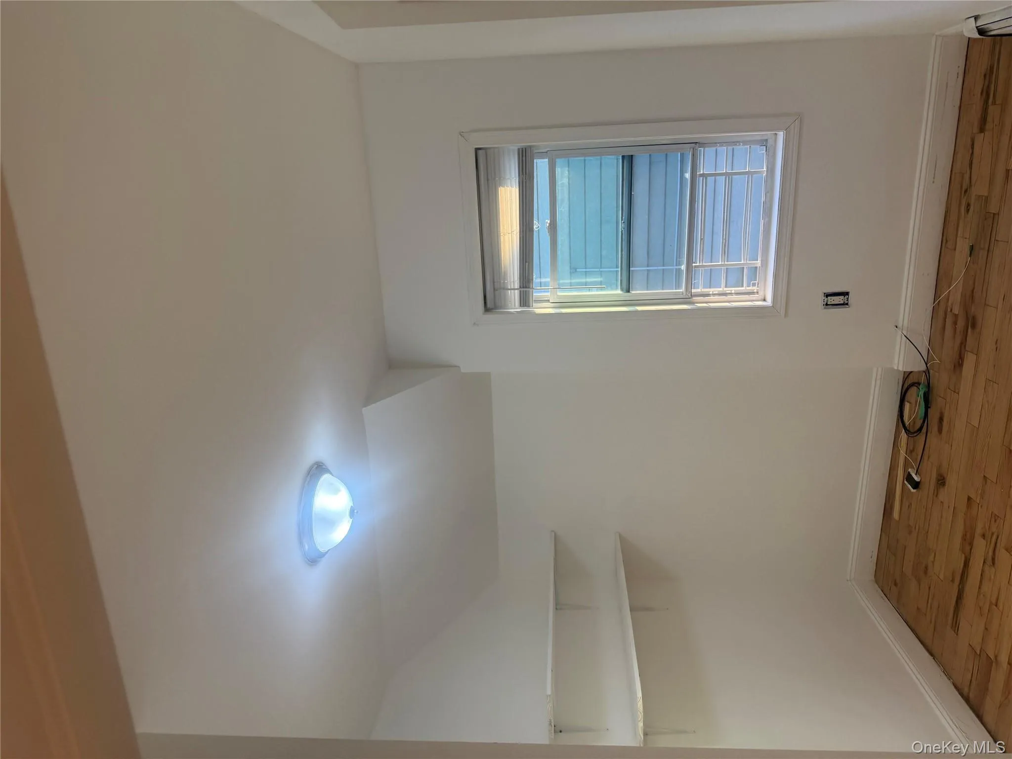 28 Clinton Avenue, Hempstead, NY, 3 Bedrooms Bedrooms, 5 Rooms Rooms,1 BathroomBathrooms,Residential Lease,Idx,Clinton,0,941946 28 Clinton Avenue, Hempstead, NY, 3 Bedrooms Bedrooms, 5 Rooms Rooms,1 BathroomBathrooms,Residential Lease,Idx,Clinton,0,941946