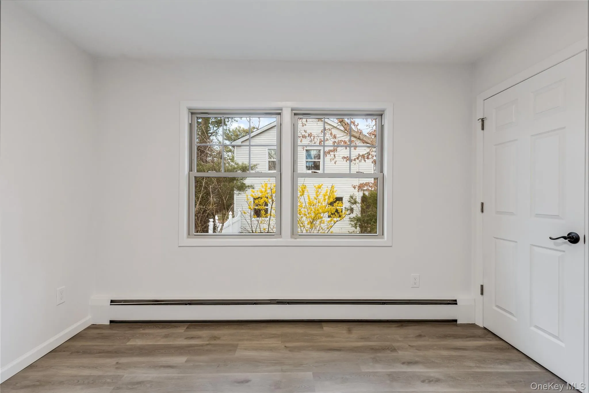 44 Sycamore Circle, Brookhaven, NY, 3 Bedrooms Bedrooms, 8 Rooms Rooms,2 BathroomsBathrooms,Residential Lease,Idx,Sycamore,0,941949 44 Sycamore Circle, Brookhaven, NY, 3 Bedrooms Bedrooms, 8 Rooms Rooms,2 BathroomsBathrooms,Residential Lease,Idx,Sycamore,0,941949