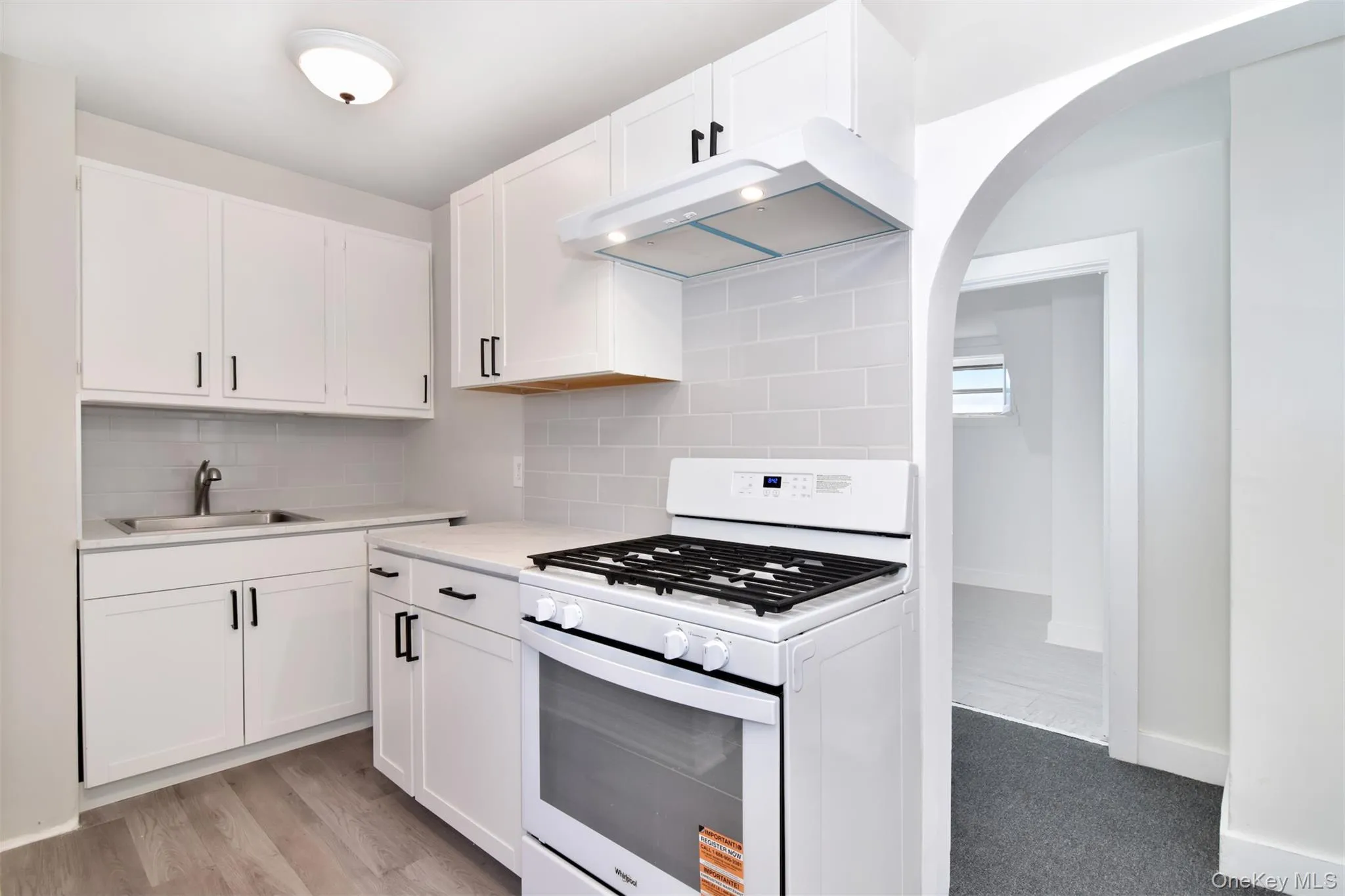 132 Rich Avenue, Mount Vernon, NY, 3 Bedrooms Bedrooms, 6 Rooms Rooms,1 BathroomBathrooms,Residential Lease,Idx,Rich,0,941951 132 Rich Avenue, Mount Vernon, NY, 3 Bedrooms Bedrooms, 6 Rooms Rooms,1 BathroomBathrooms,Residential Lease,Idx,Rich,0,941951