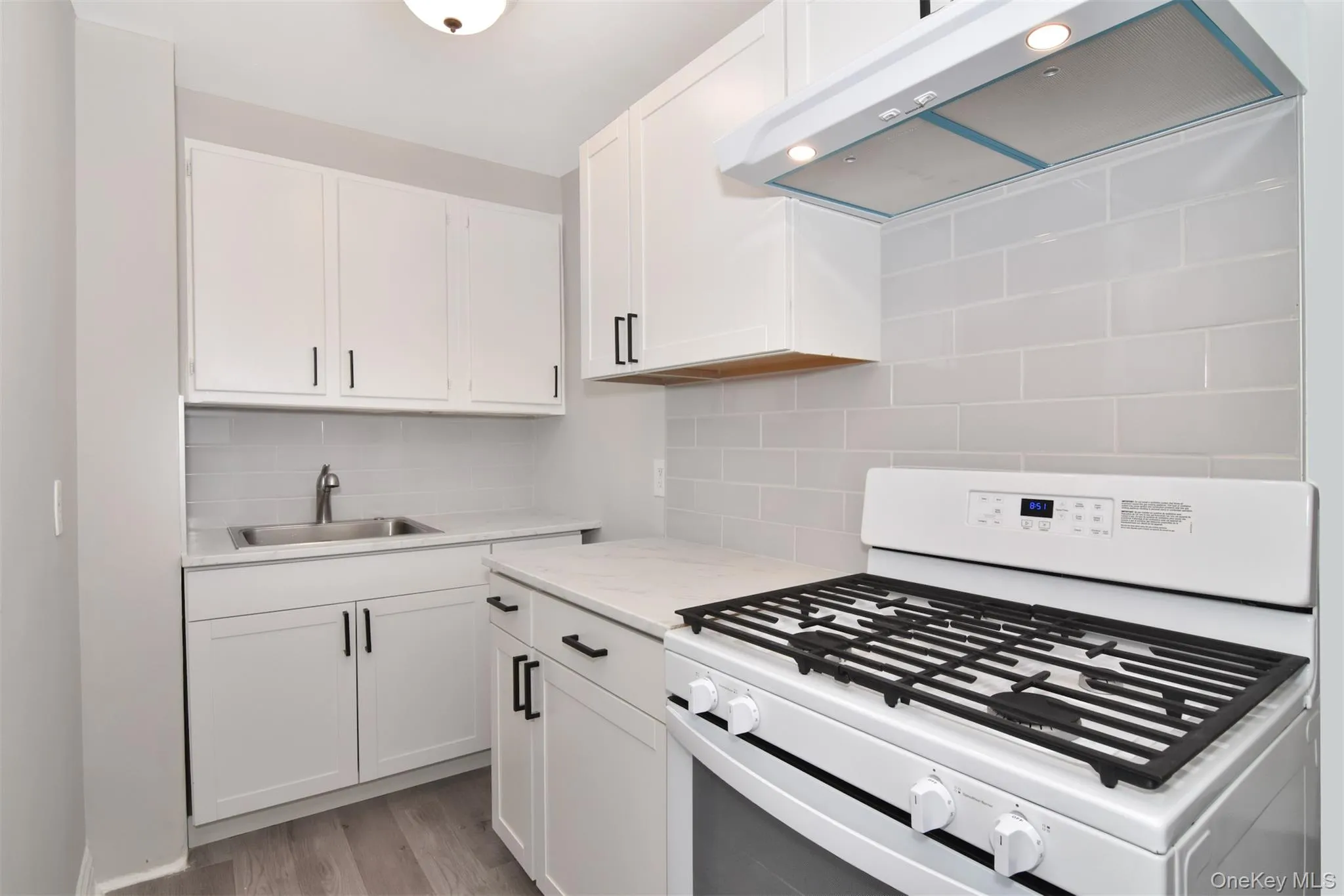 132 Rich Avenue, Mount Vernon, NY, 3 Bedrooms Bedrooms, 6 Rooms Rooms,1 BathroomBathrooms,Residential Lease,Idx,Rich,0,941951 132 Rich Avenue, Mount Vernon, NY, 3 Bedrooms Bedrooms, 6 Rooms Rooms,1 BathroomBathrooms,Residential Lease,Idx,Rich,0,941951