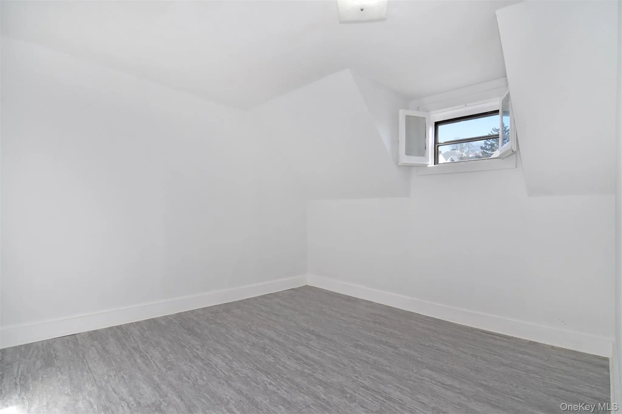 132 Rich Avenue, Mount Vernon, NY, 3 Bedrooms Bedrooms, 6 Rooms Rooms,1 BathroomBathrooms,Residential Lease,Idx,Rich,0,941951 132 Rich Avenue, Mount Vernon, NY, 3 Bedrooms Bedrooms, 6 Rooms Rooms,1 BathroomBathrooms,Residential Lease,Idx,Rich,0,941951