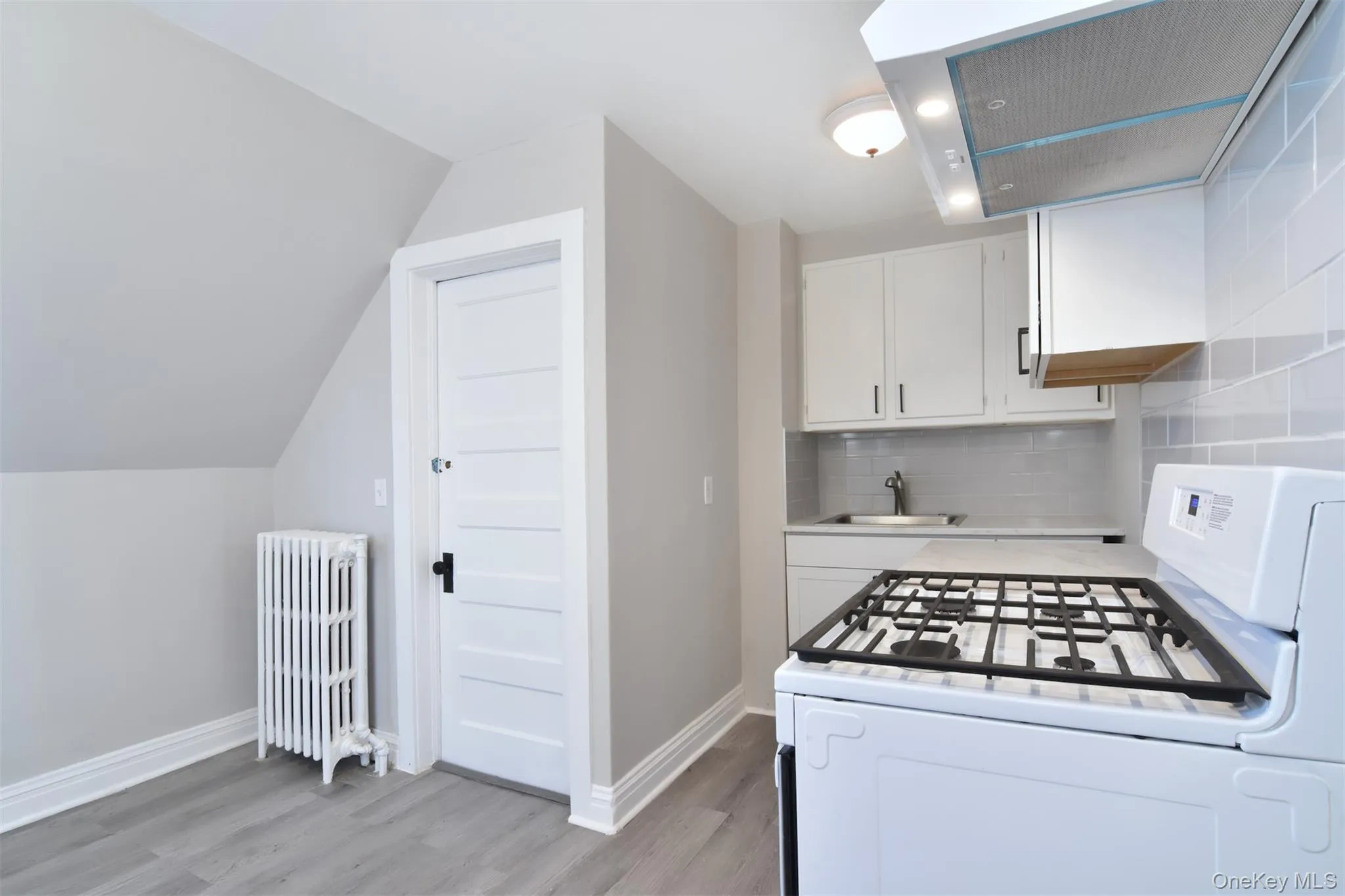 132 Rich Avenue, Mount Vernon, NY, 3 Bedrooms Bedrooms, 6 Rooms Rooms,1 BathroomBathrooms,Residential Lease,Idx,Rich,0,941951 132 Rich Avenue, Mount Vernon, NY, 3 Bedrooms Bedrooms, 6 Rooms Rooms,1 BathroomBathrooms,Residential Lease,Idx,Rich,0,941951