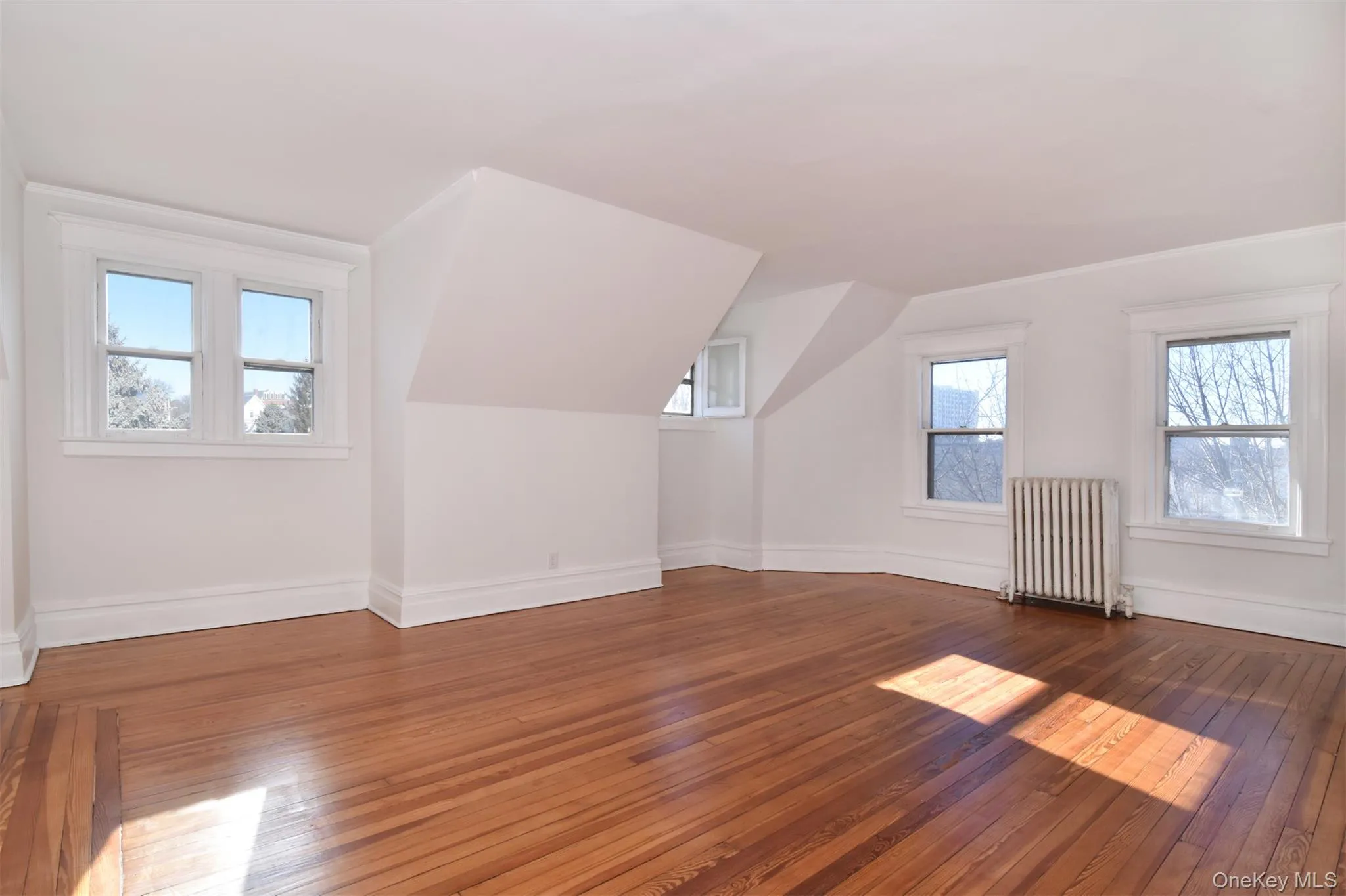 132 Rich Avenue, Mount Vernon, NY, 3 Bedrooms Bedrooms, 6 Rooms Rooms,1 BathroomBathrooms,Residential Lease,Idx,Rich,0,941951 132 Rich Avenue, Mount Vernon, NY, 3 Bedrooms Bedrooms, 6 Rooms Rooms,1 BathroomBathrooms,Residential Lease,Idx,Rich,0,941951