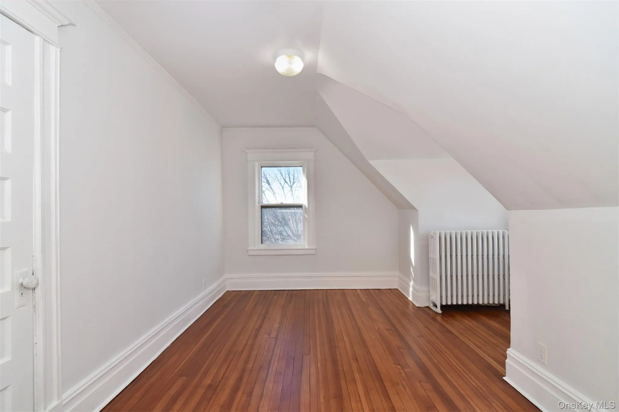 Can also be dining area convenient to the kitchen. Can also be dining area convenient to the kitchen.