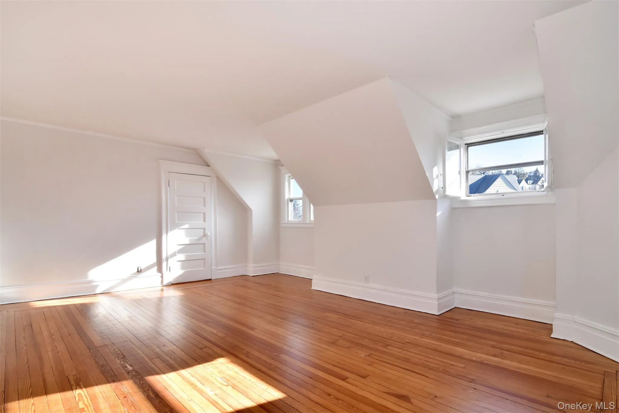 132 Rich Avenue, Mount Vernon, NY, 3 Bedrooms Bedrooms, 6 Rooms Rooms,1 BathroomBathrooms,Residential Lease,Idx,Rich,0,941951 132 Rich Avenue, Mount Vernon, NY, 3 Bedrooms Bedrooms, 6 Rooms Rooms,1 BathroomBathrooms,Residential Lease,Idx,Rich,0,941951