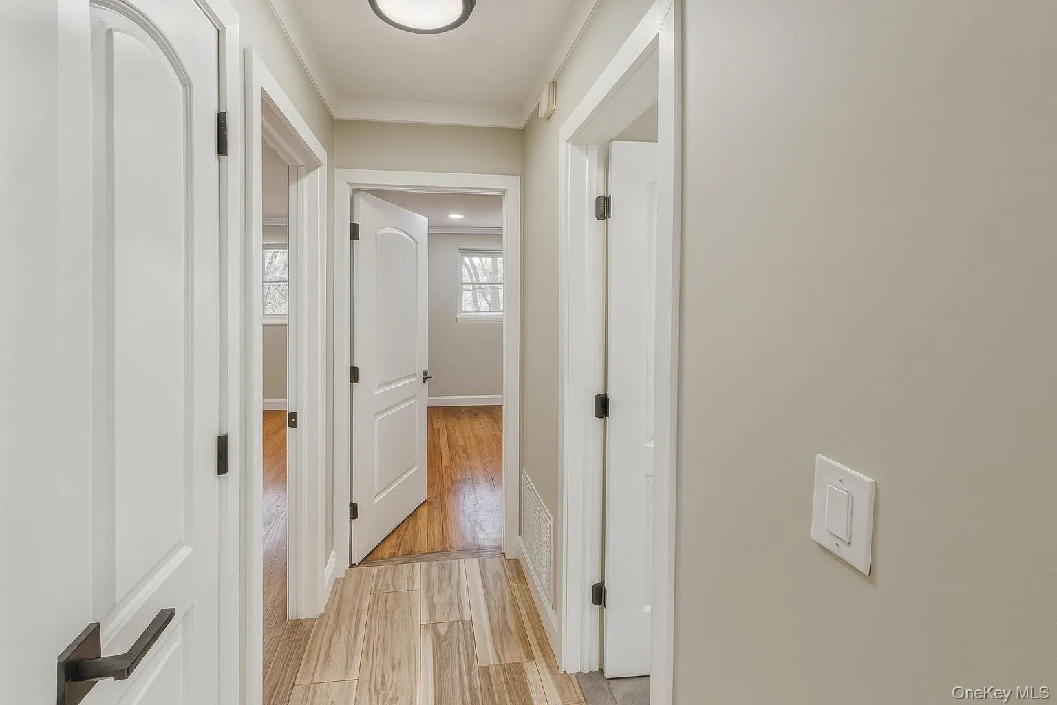 195 Meagher Avenue, New York, NY, 2 Bedrooms Bedrooms, 4 Rooms Rooms,1 BathroomBathrooms,Residential Lease,Idx,Meagher,0,941962 195 Meagher Avenue, New York, NY, 2 Bedrooms Bedrooms, 4 Rooms Rooms,1 BathroomBathrooms,Residential Lease,Idx,Meagher,0,941962