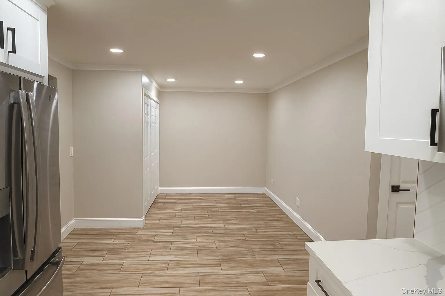 195 Meagher Avenue, New York, NY, 2 Bedrooms Bedrooms, 4 Rooms Rooms,1 BathroomBathrooms,Residential Lease,Idx,Meagher,0,941962 195 Meagher Avenue, New York, NY, 2 Bedrooms Bedrooms, 4 Rooms Rooms,1 BathroomBathrooms,Residential Lease,Idx,Meagher,0,941962