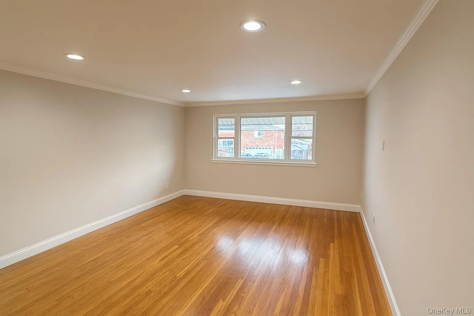 195 Meagher Avenue, New York, NY, 2 Bedrooms Bedrooms, 4 Rooms Rooms,1 BathroomBathrooms,Residential Lease,Idx,Meagher,0,941962 195 Meagher Avenue, New York, NY, 2 Bedrooms Bedrooms, 4 Rooms Rooms,1 BathroomBathrooms,Residential Lease,Idx,Meagher,0,941962