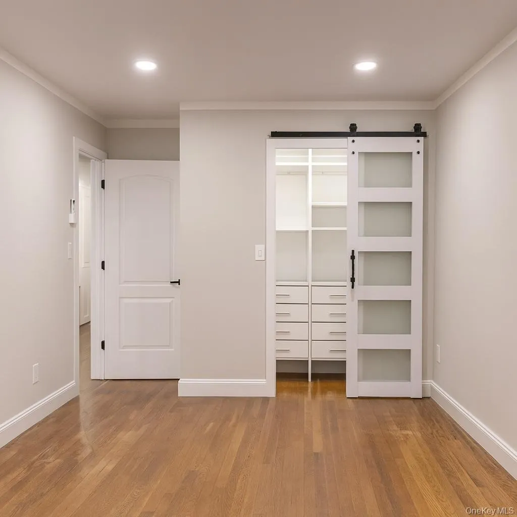 195 Meagher Avenue, New York, NY, 2 Bedrooms Bedrooms, 4 Rooms Rooms,1 BathroomBathrooms,Residential Lease,Idx,Meagher,0,941962 195 Meagher Avenue, New York, NY, 2 Bedrooms Bedrooms, 4 Rooms Rooms,1 BathroomBathrooms,Residential Lease,Idx,Meagher,0,941962