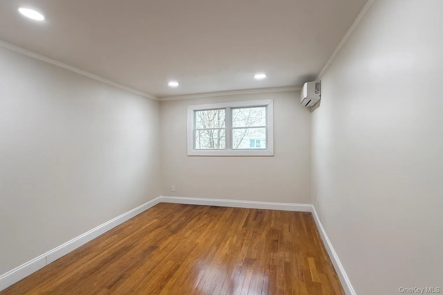 195 Meagher Avenue, New York, NY, 2 Bedrooms Bedrooms, 4 Rooms Rooms,1 BathroomBathrooms,Residential Lease,Idx,Meagher,0,941962 195 Meagher Avenue, New York, NY, 2 Bedrooms Bedrooms, 4 Rooms Rooms,1 BathroomBathrooms,Residential Lease,Idx,Meagher,0,941962