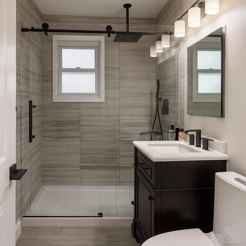 195 Meagher Avenue, New York, NY, 2 Bedrooms Bedrooms, 4 Rooms Rooms,1 BathroomBathrooms,Residential Lease,Idx,Meagher,0,941962 195 Meagher Avenue, New York, NY, 2 Bedrooms Bedrooms, 4 Rooms Rooms,1 BathroomBathrooms,Residential Lease,Idx,Meagher,0,941962