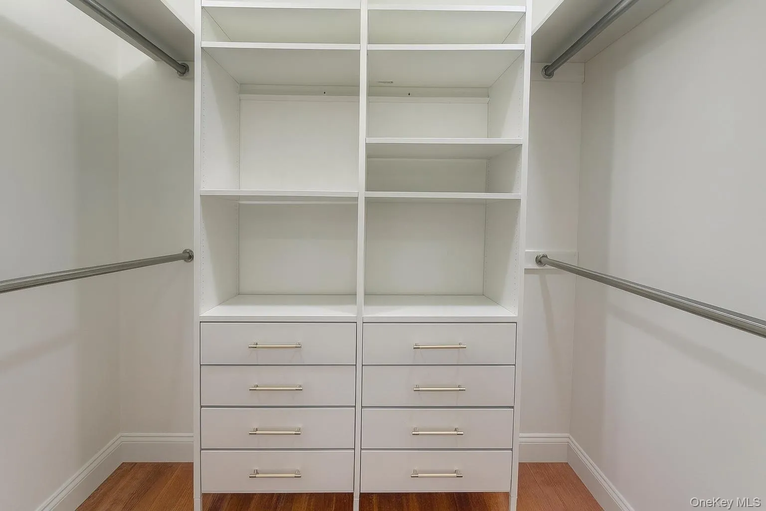 195 Meagher Avenue, New York, NY, 2 Bedrooms Bedrooms, 4 Rooms Rooms,1 BathroomBathrooms,Residential Lease,Idx,Meagher,0,941962 195 Meagher Avenue, New York, NY, 2 Bedrooms Bedrooms, 4 Rooms Rooms,1 BathroomBathrooms,Residential Lease,Idx,Meagher,0,941962